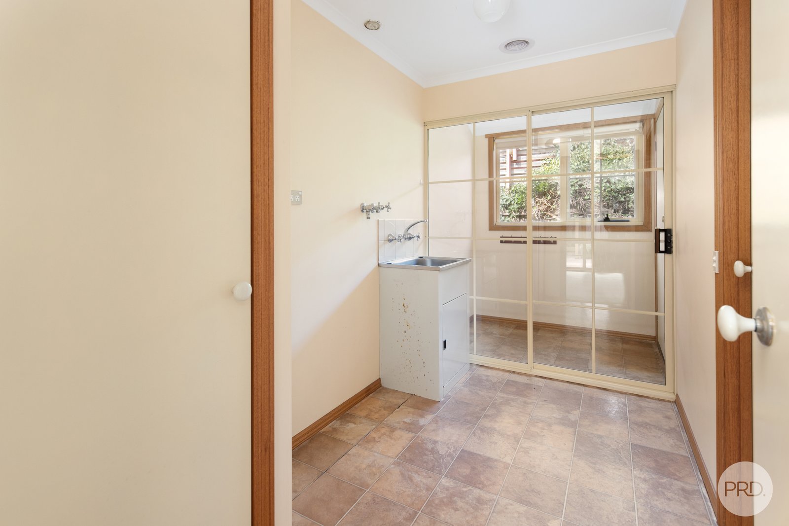 12 Panorama Drive DELACOMBE 13