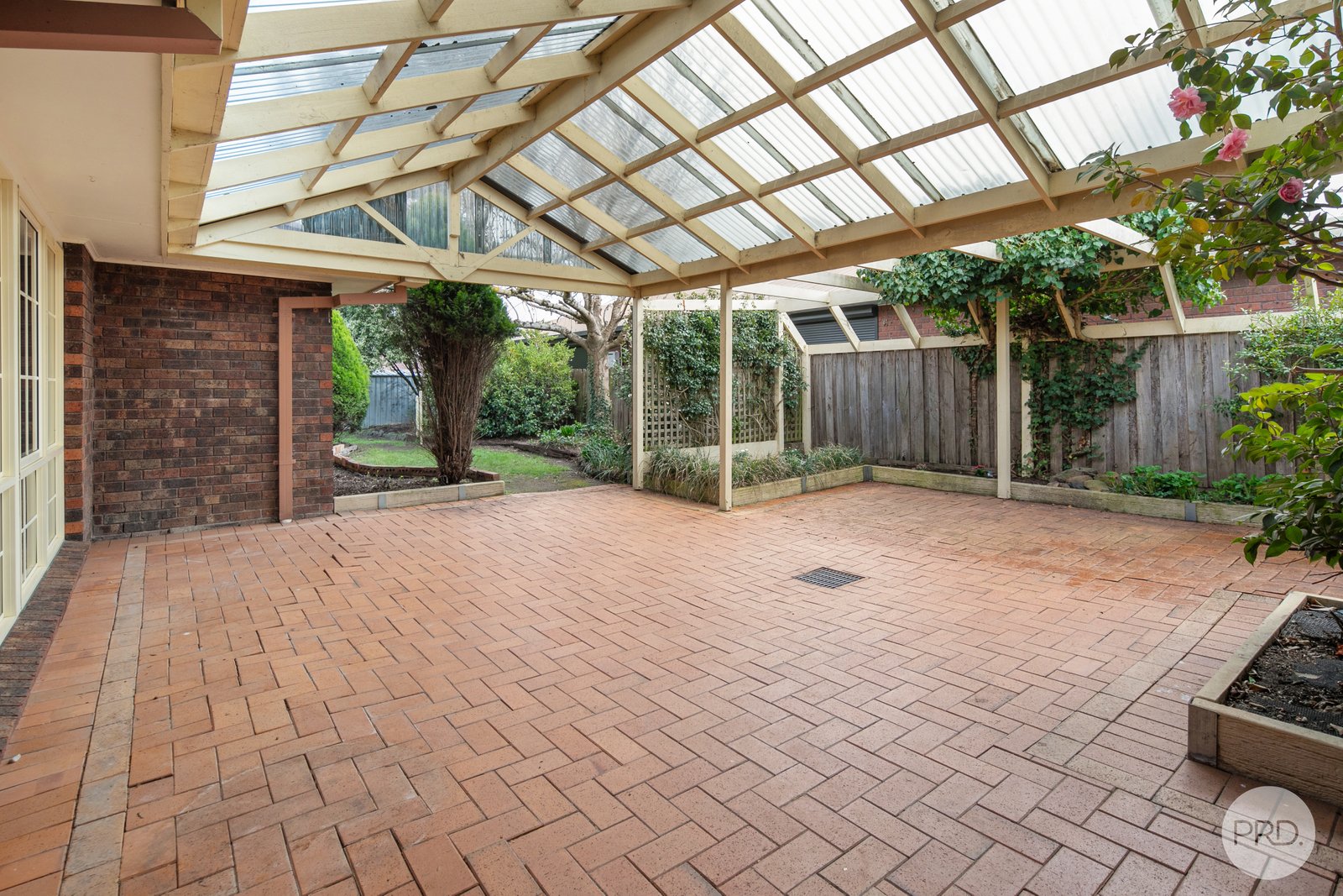 12 Panorama Drive DELACOMBE 14