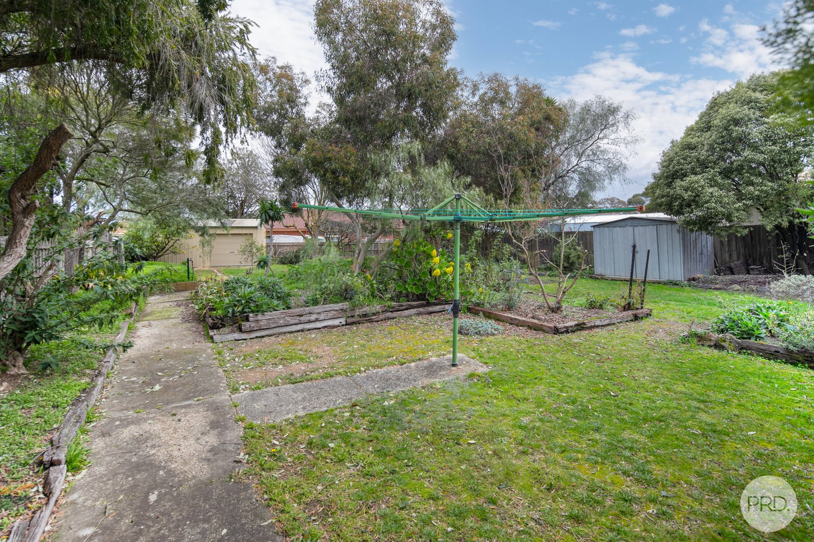 12 Panorama Drive DELACOMBE 15