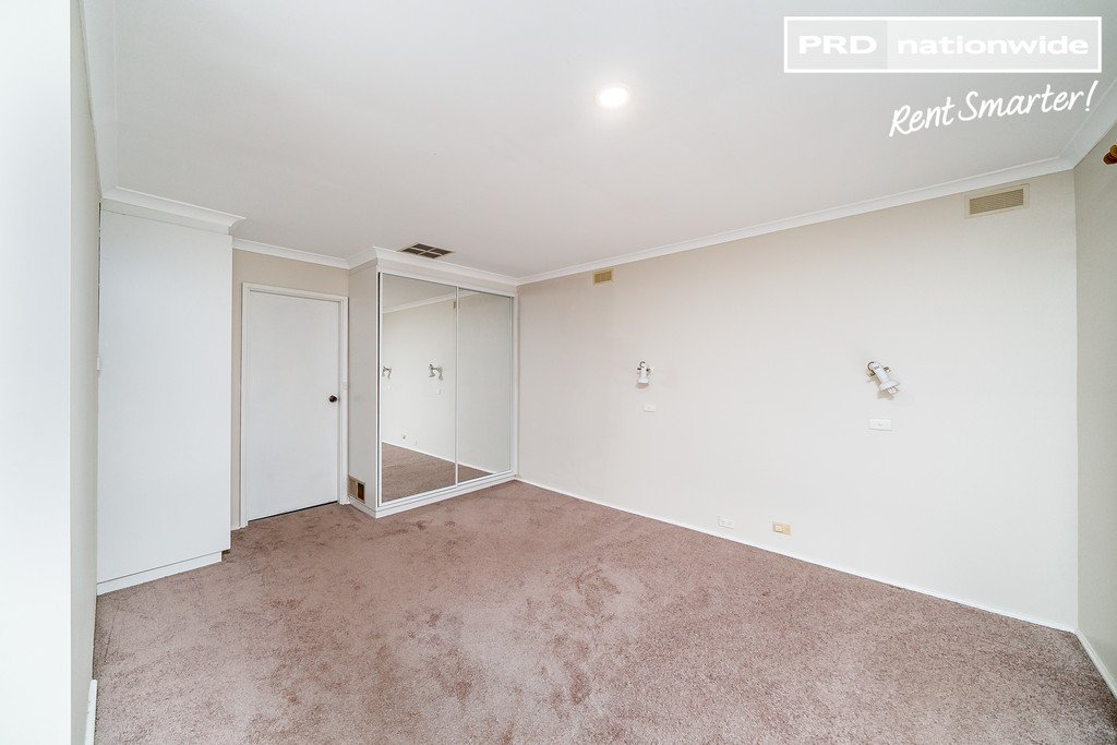 12 Panorama Street KOORINGAL 3