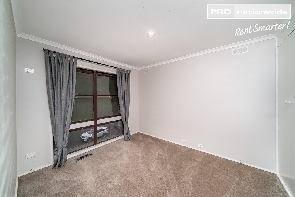 12 Panorama Street KOORINGAL 4
