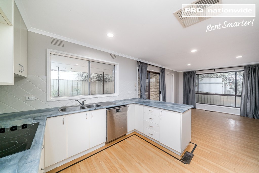 12 Panorama Street KOORINGAL 6