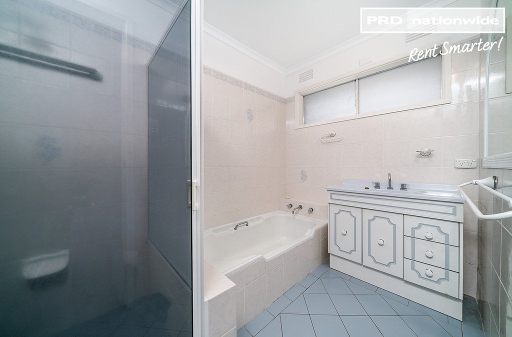 12 Panorama Street KOORINGAL 7