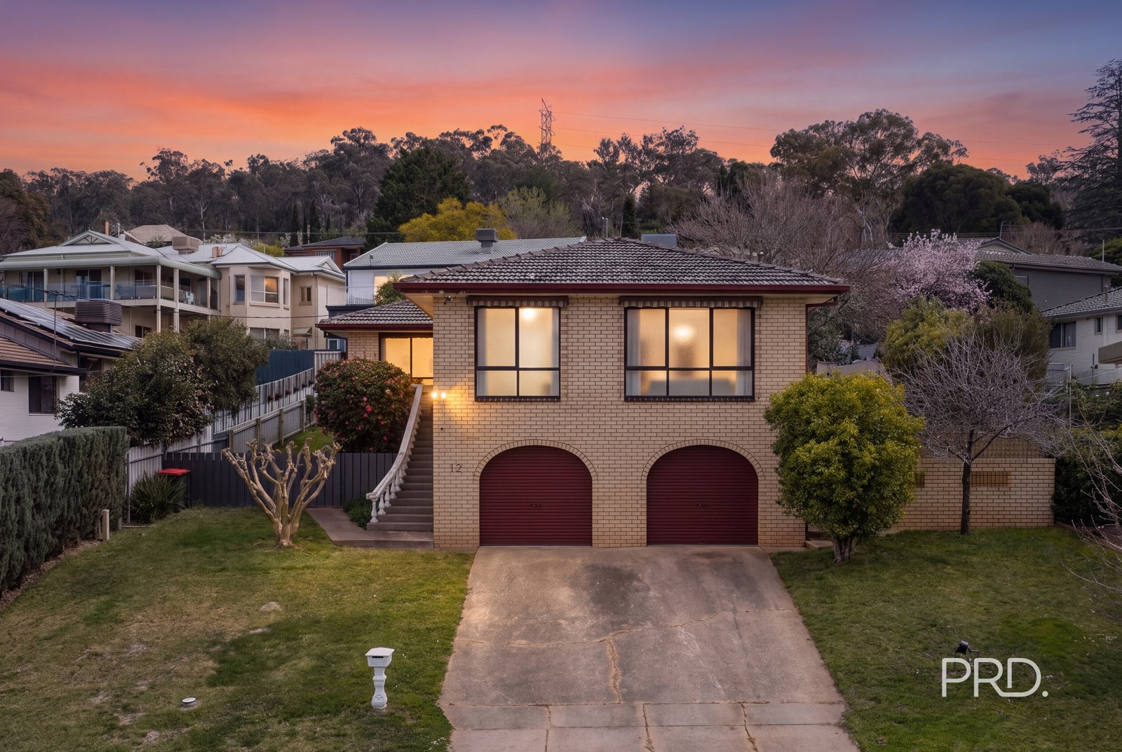 12 Panorama Street KOORINGAL 1