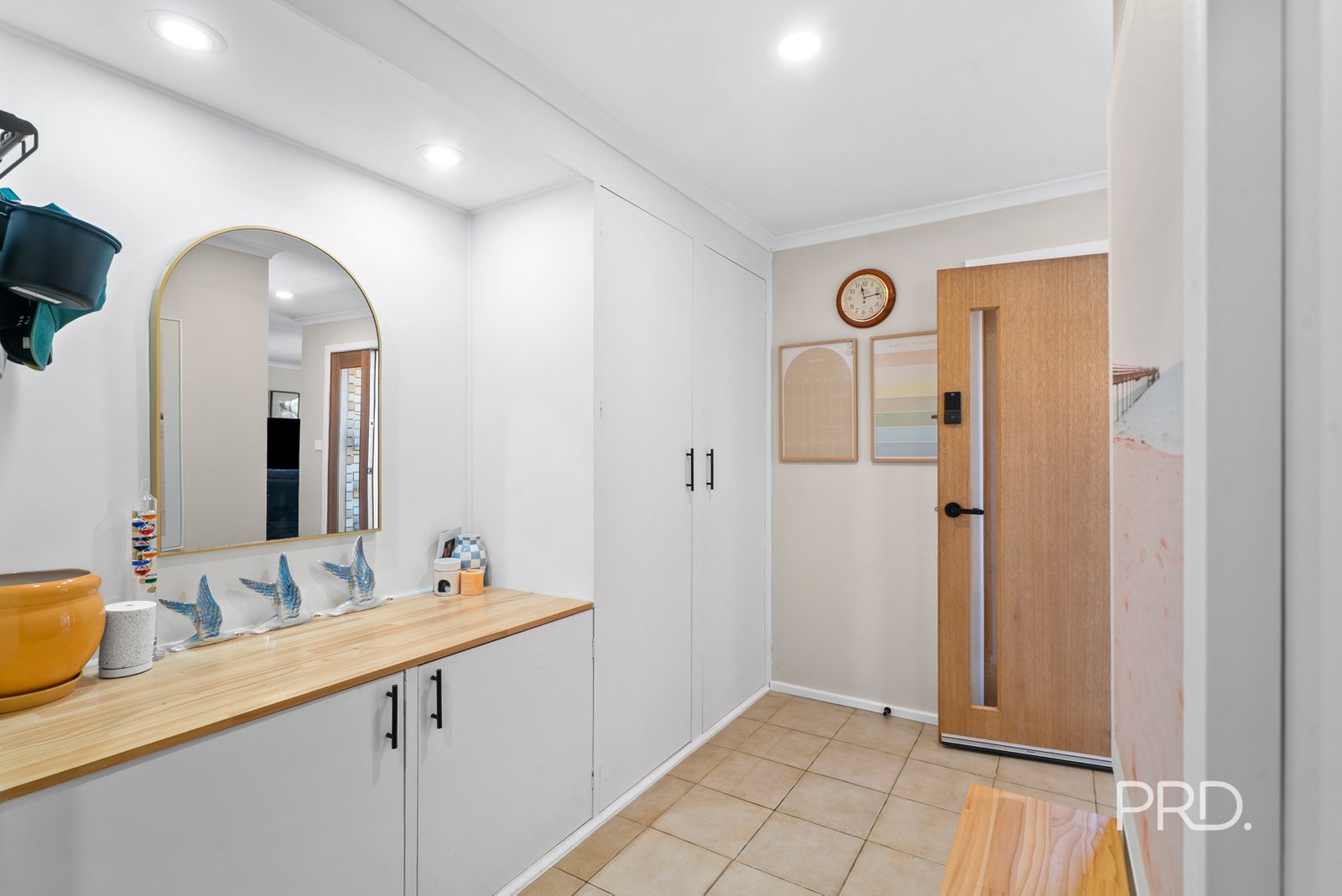 12 Panorama Street KOORINGAL 2