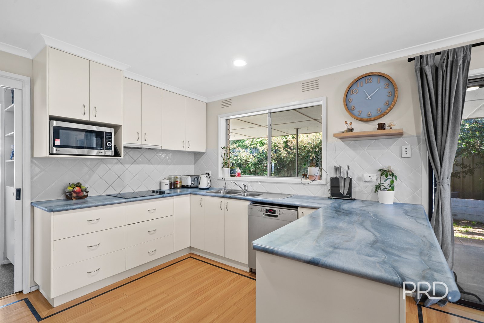12 Panorama Street KOORINGAL 3