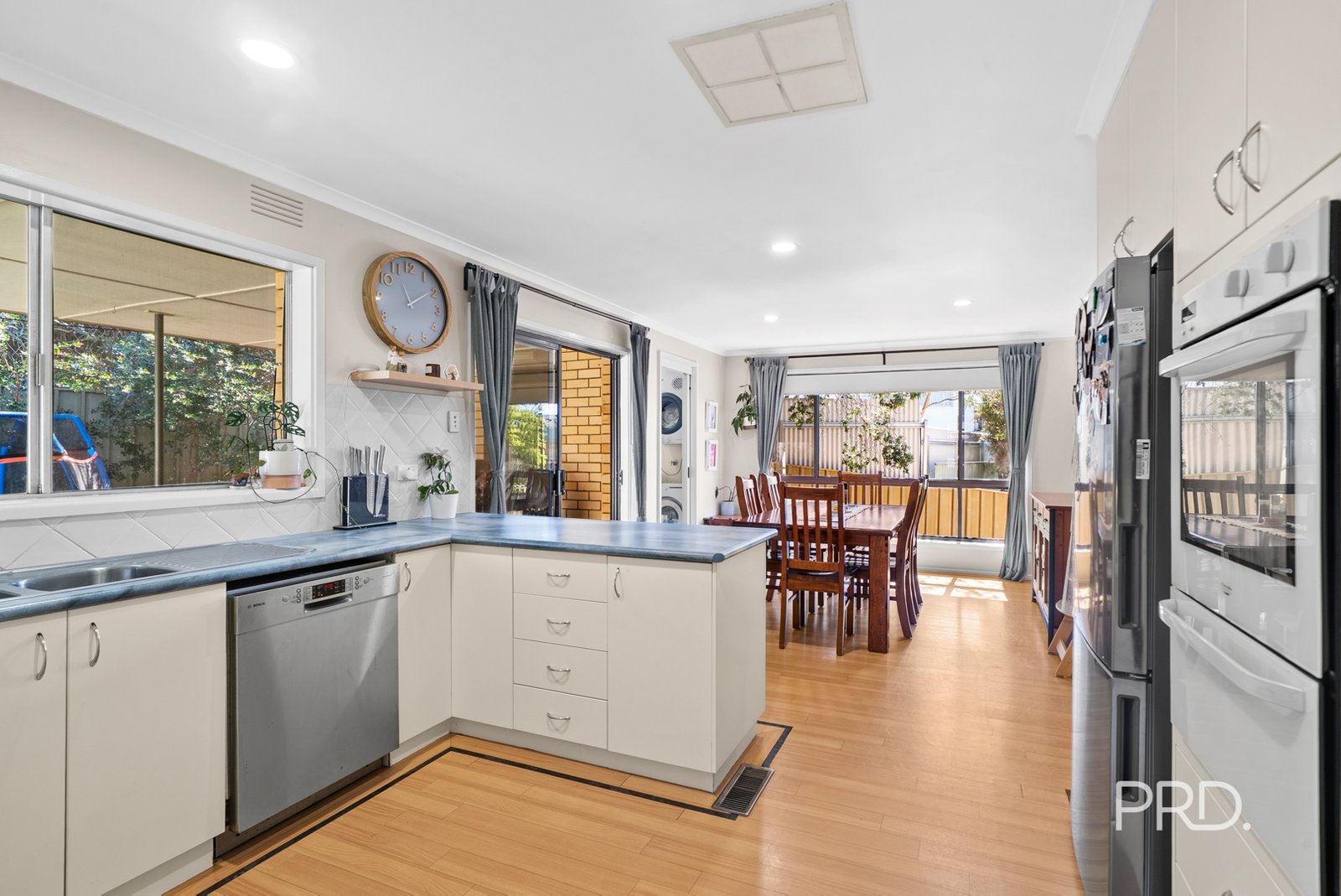 12 Panorama Street KOORINGAL 4