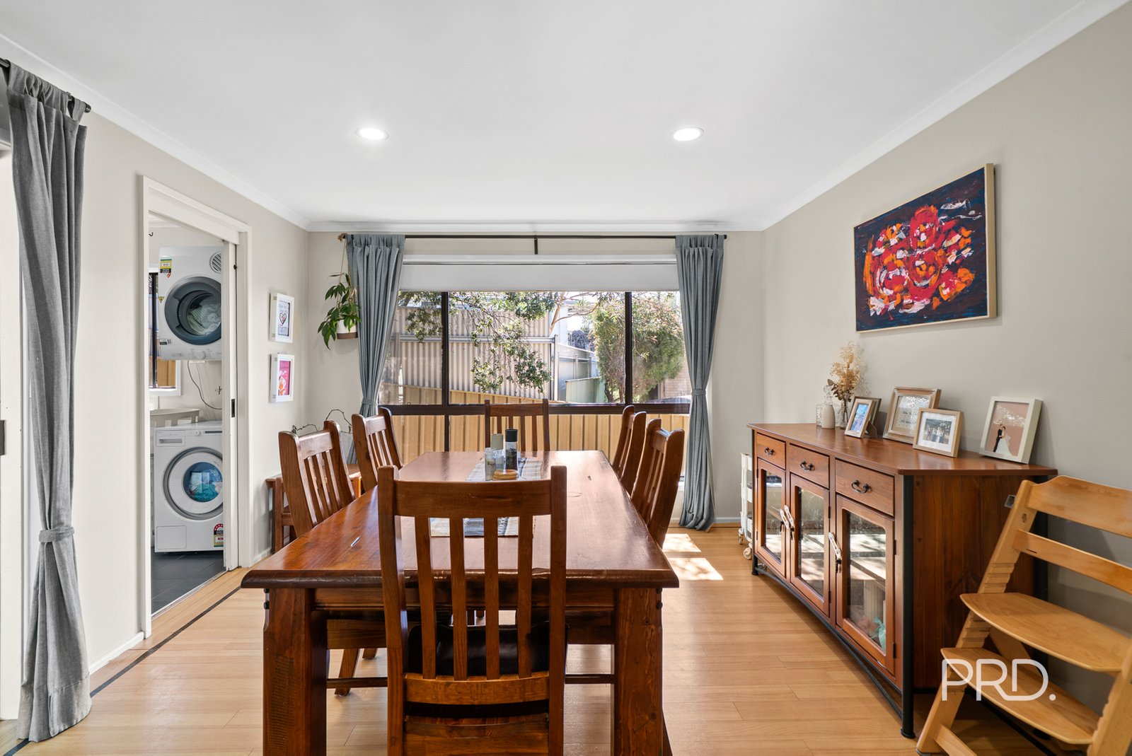 12 Panorama Street KOORINGAL 5
