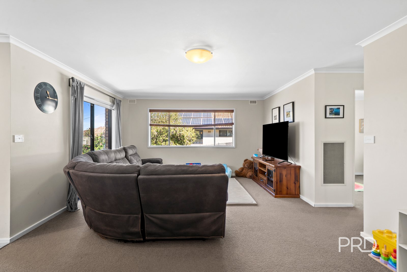 12 Panorama Street KOORINGAL 6