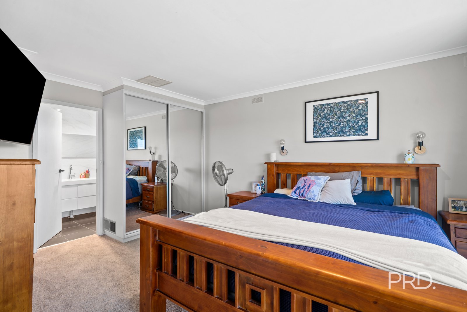 12 Panorama Street KOORINGAL 7