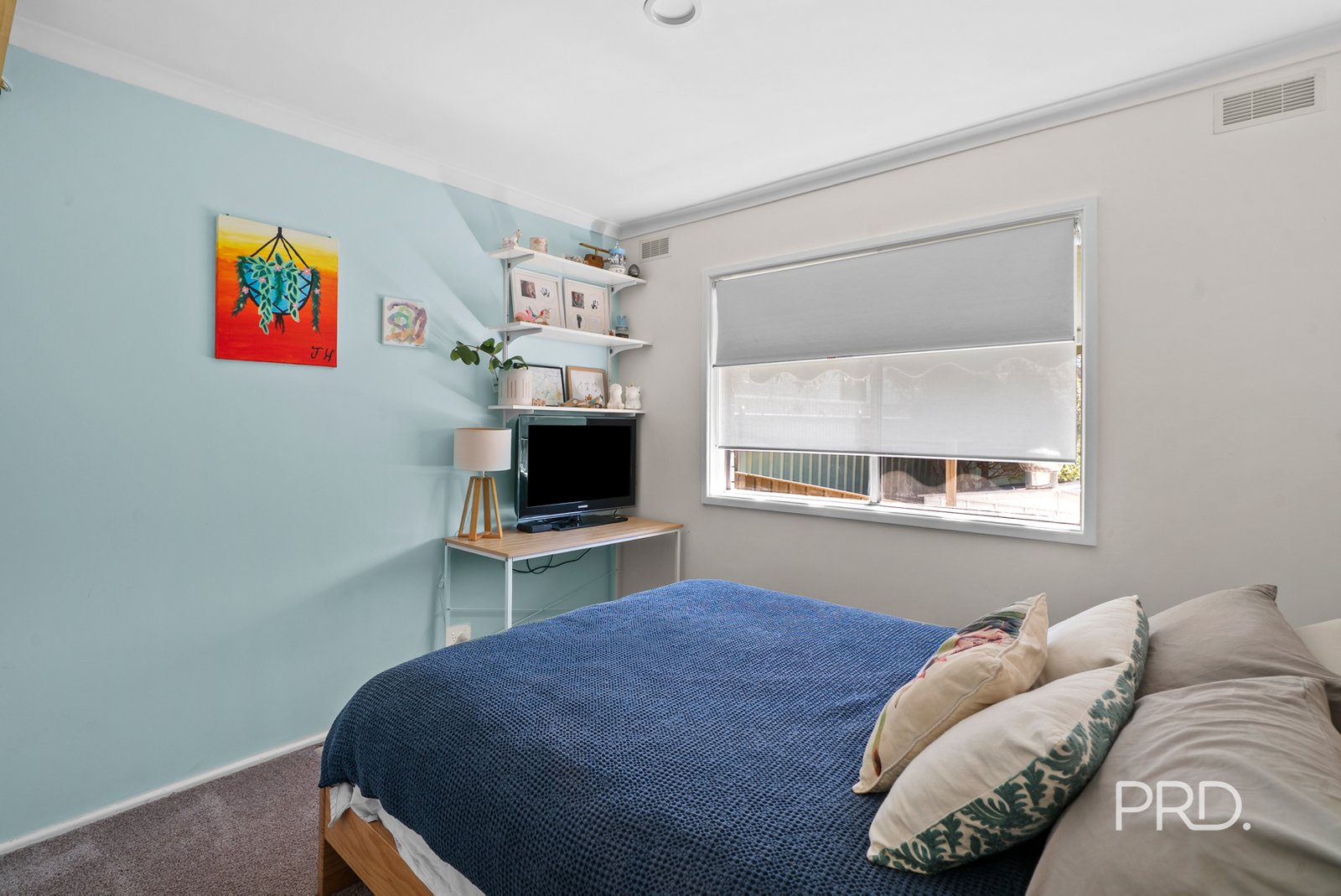 12 Panorama Street KOORINGAL 9