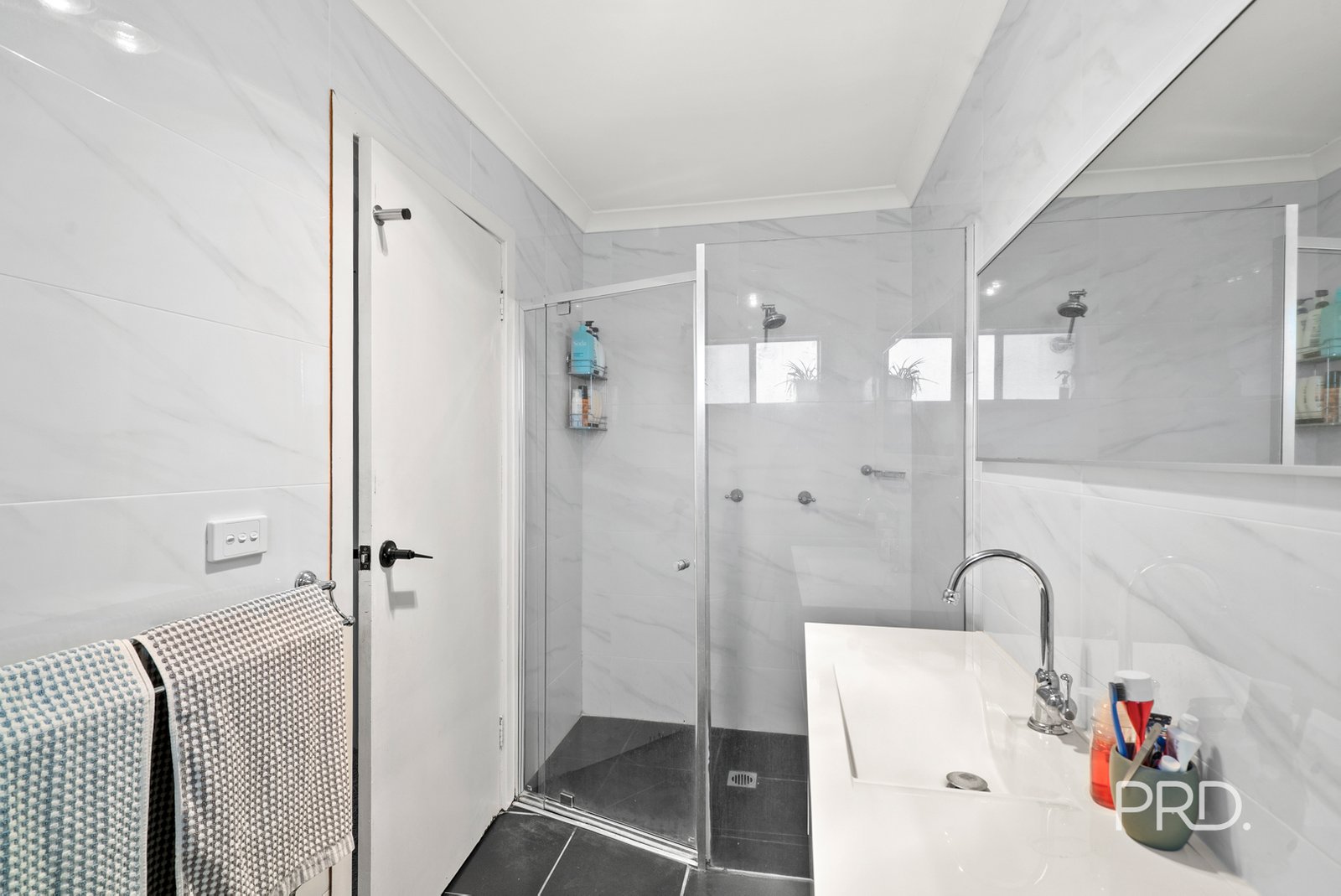 12 Panorama Street KOORINGAL 11