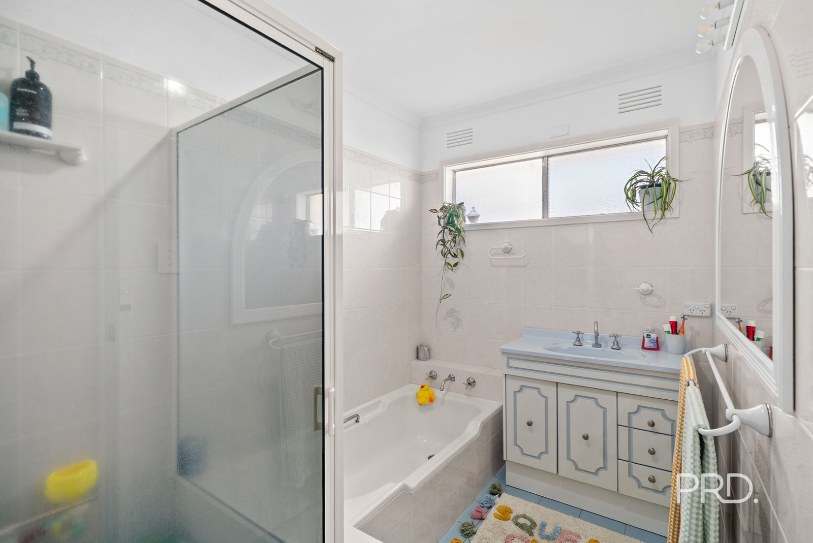 12 Panorama Street KOORINGAL 12
