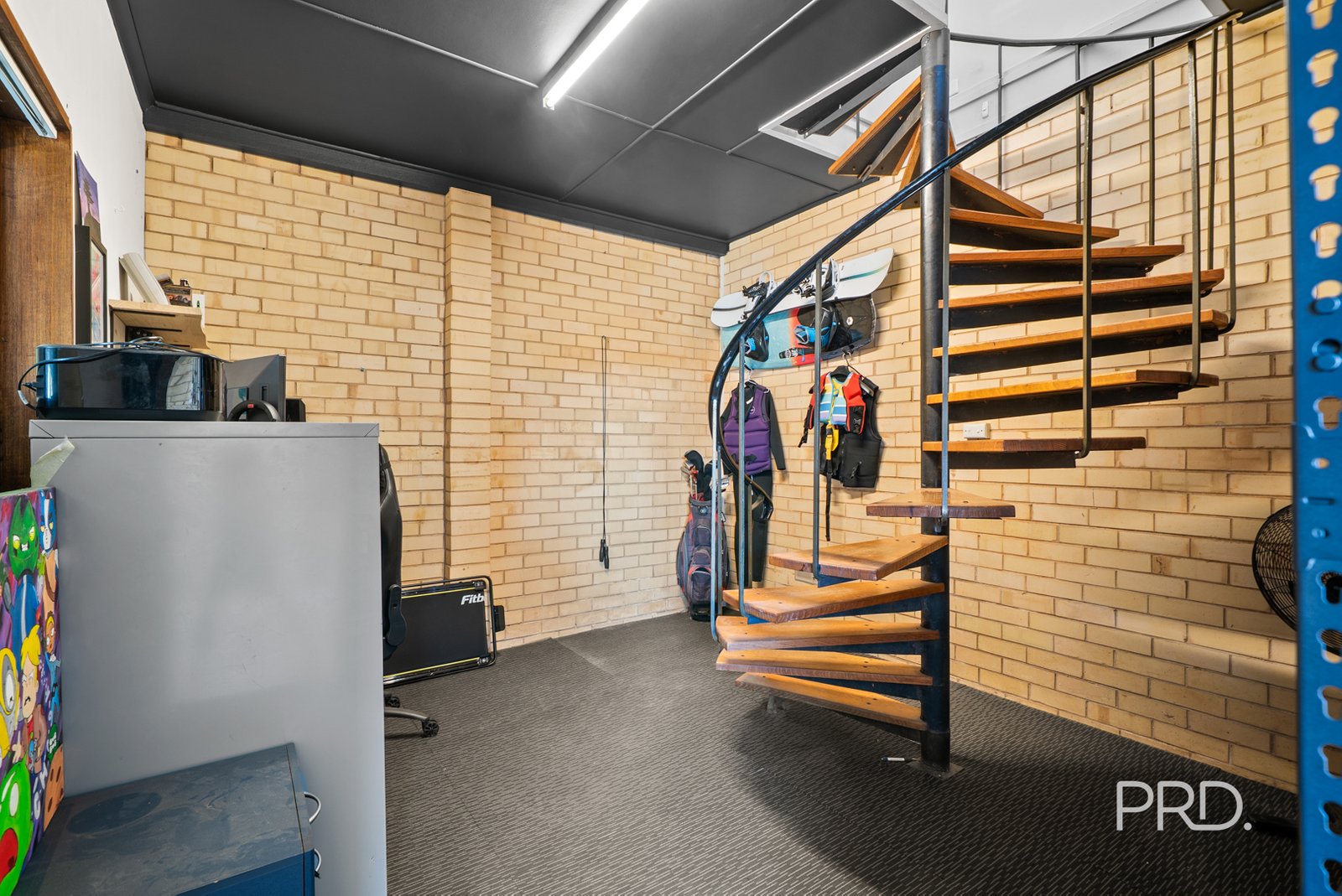 12 Panorama Street KOORINGAL 13