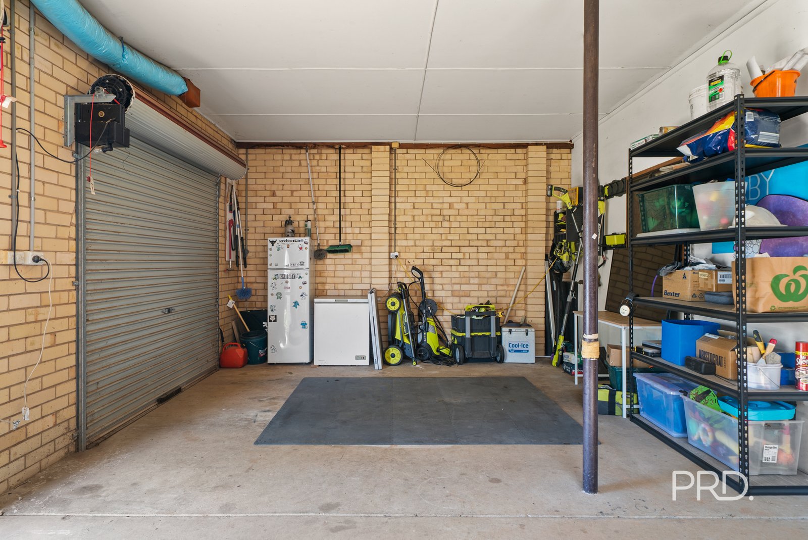 12 Panorama Street KOORINGAL 14