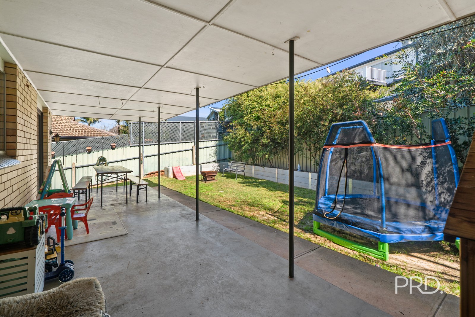 12 Panorama Street KOORINGAL 15