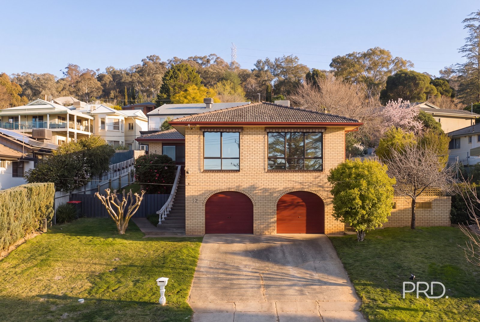 12 Panorama Street KOORINGAL 17