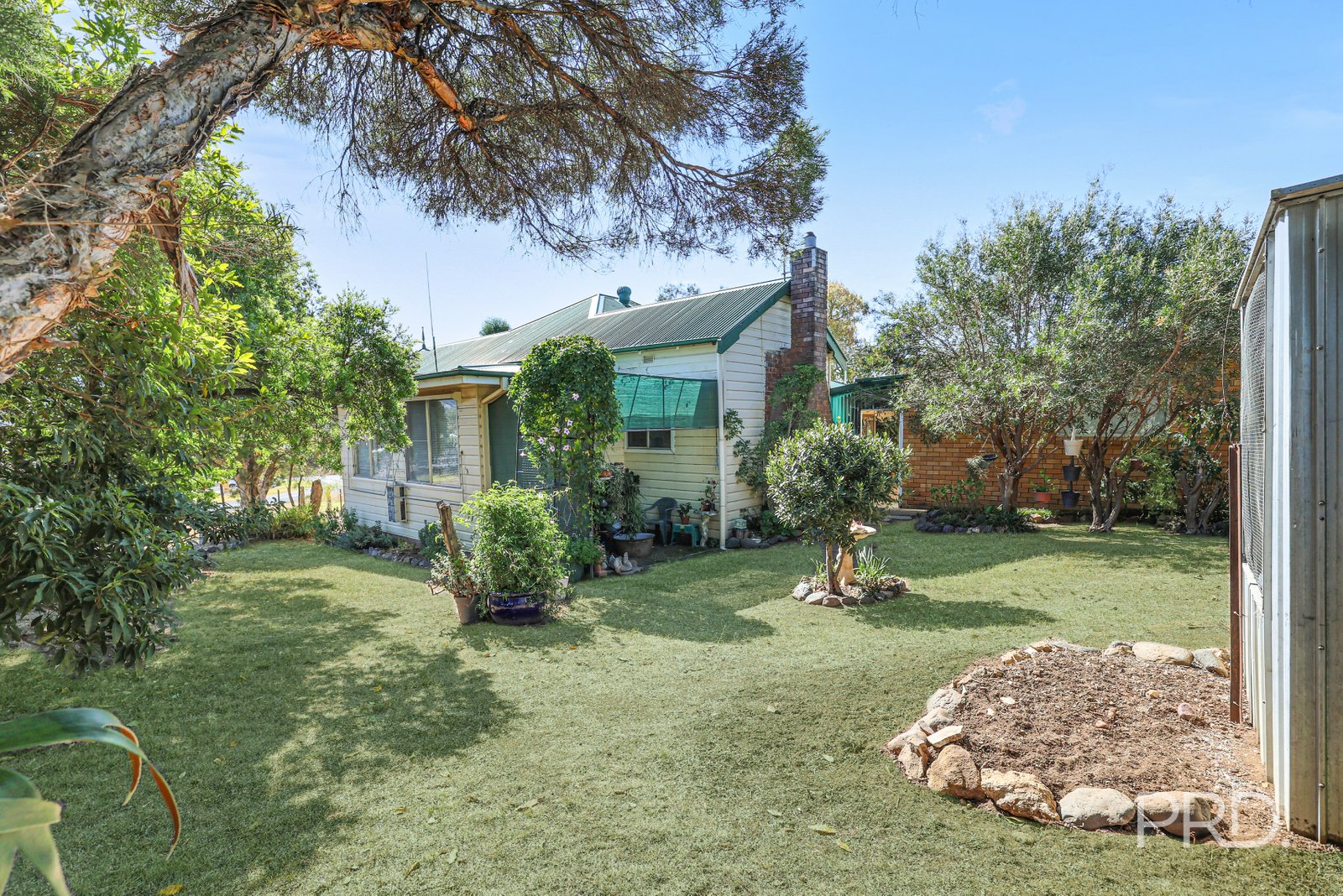 12 Paradise Road MURRURUNDI 2