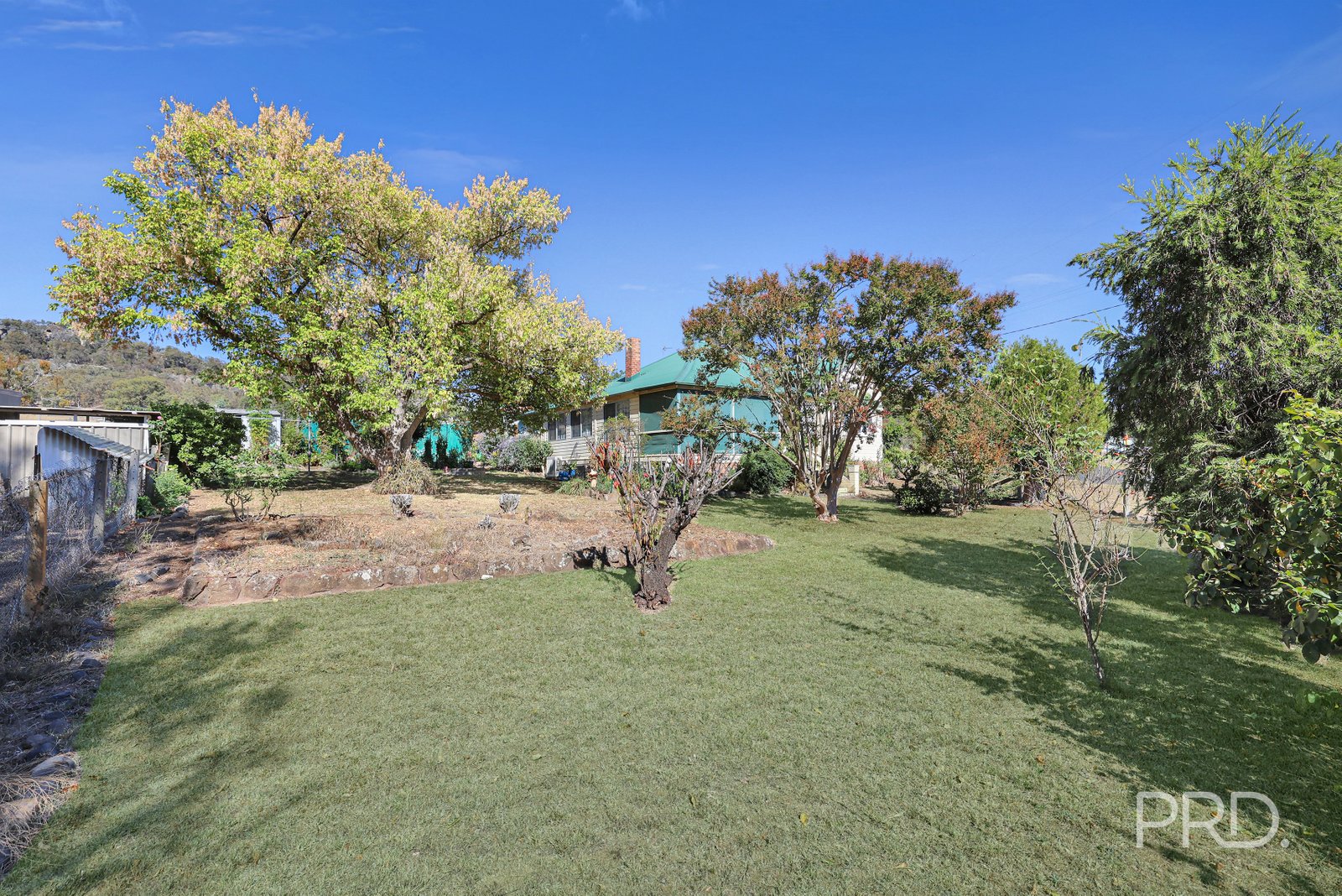 12 Paradise Road MURRURUNDI 3