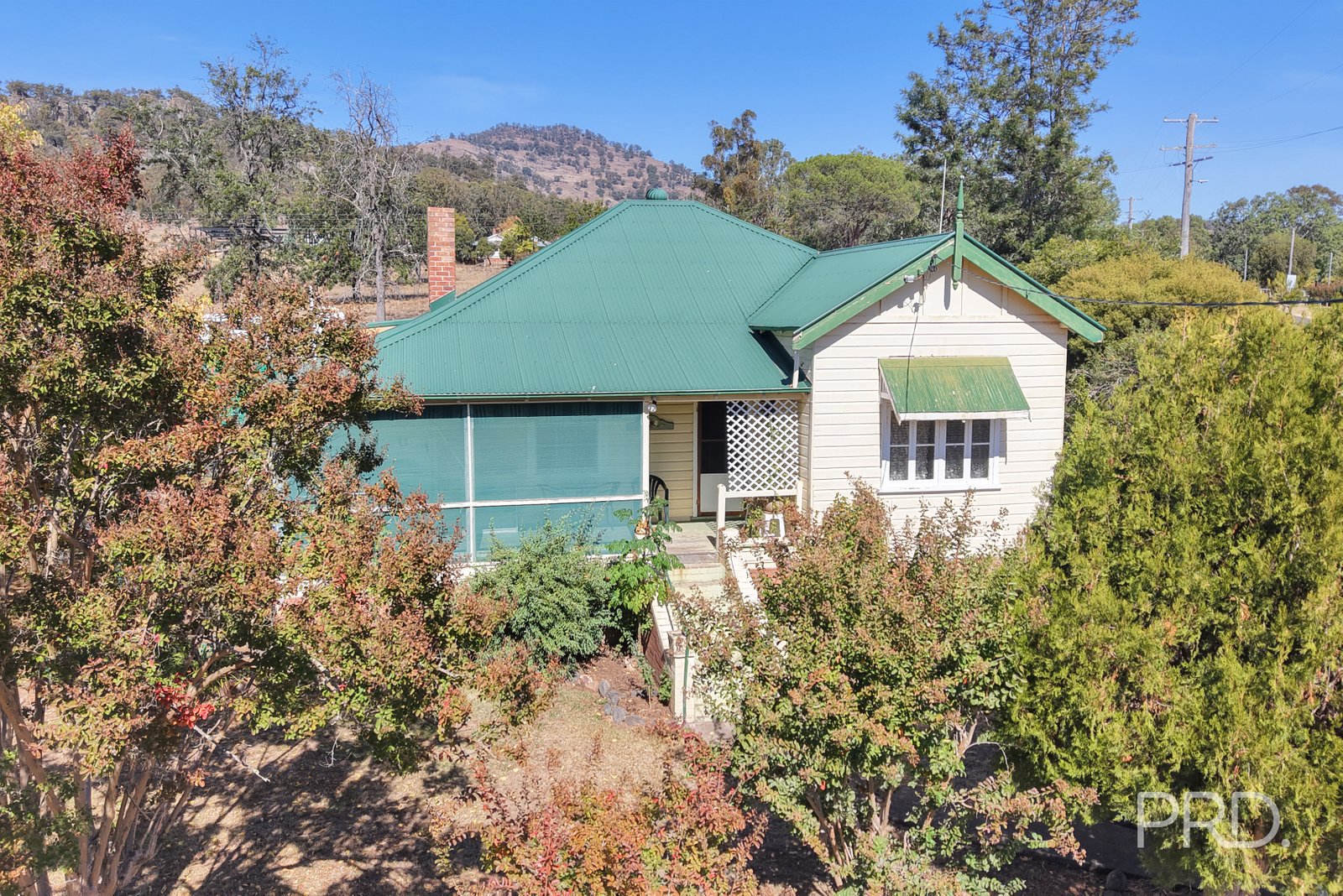 12 Paradise Road MURRURUNDI 4