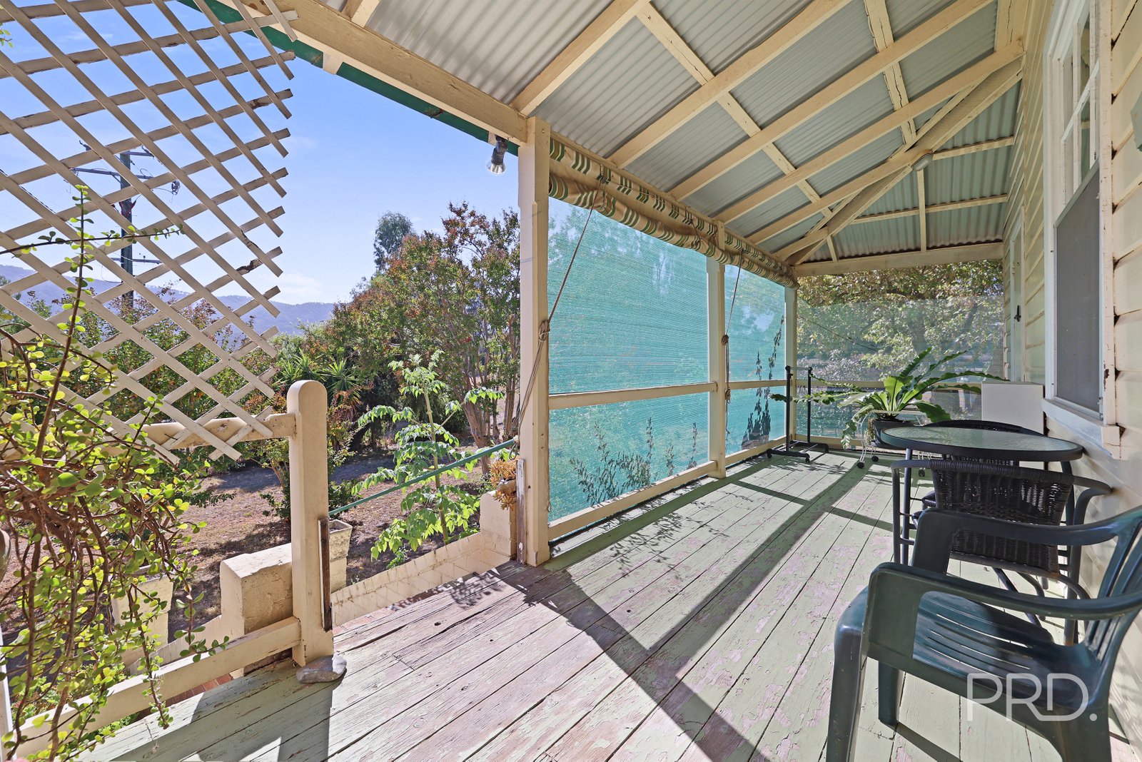 12 Paradise Road MURRURUNDI 5