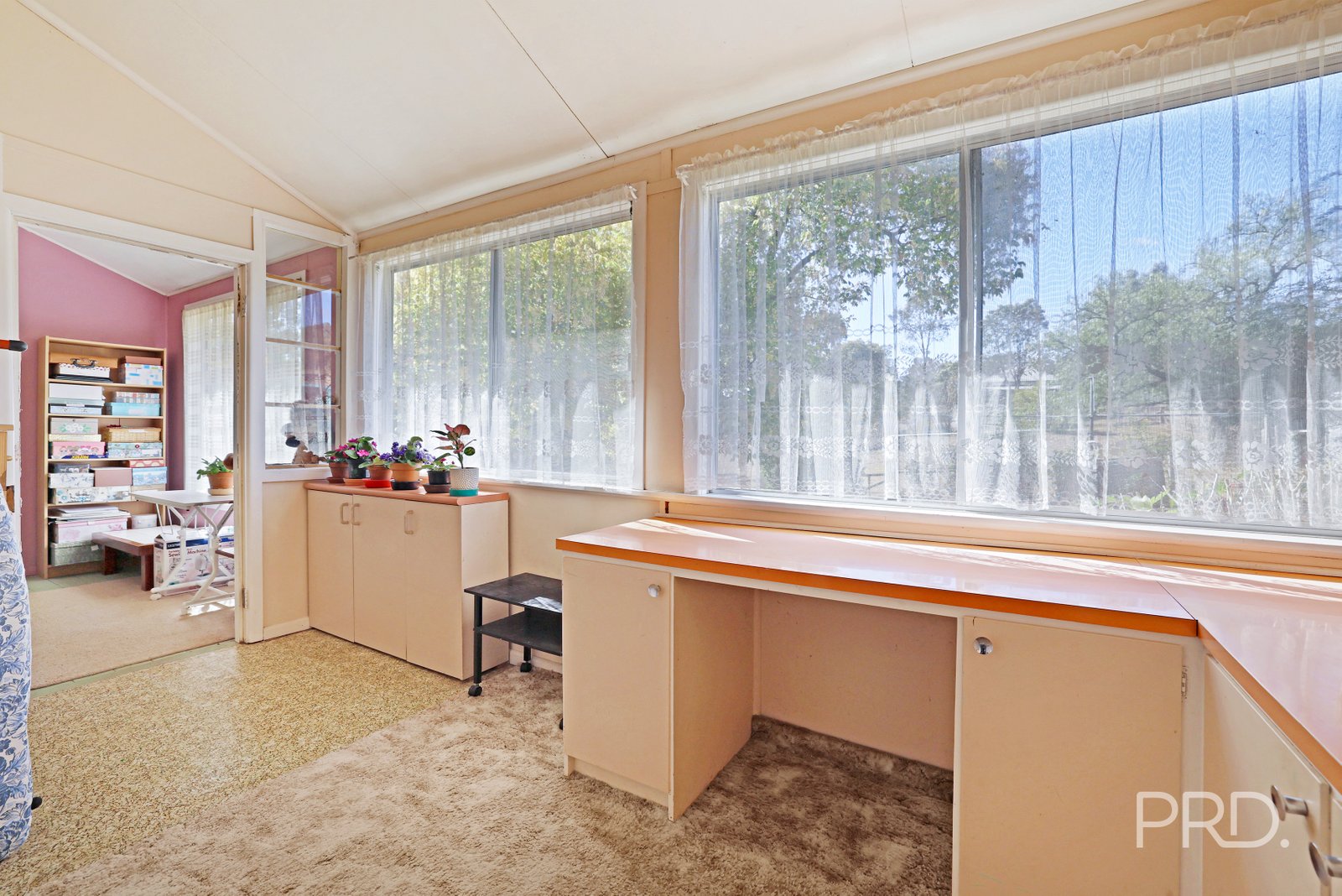 12 Paradise Road MURRURUNDI 6