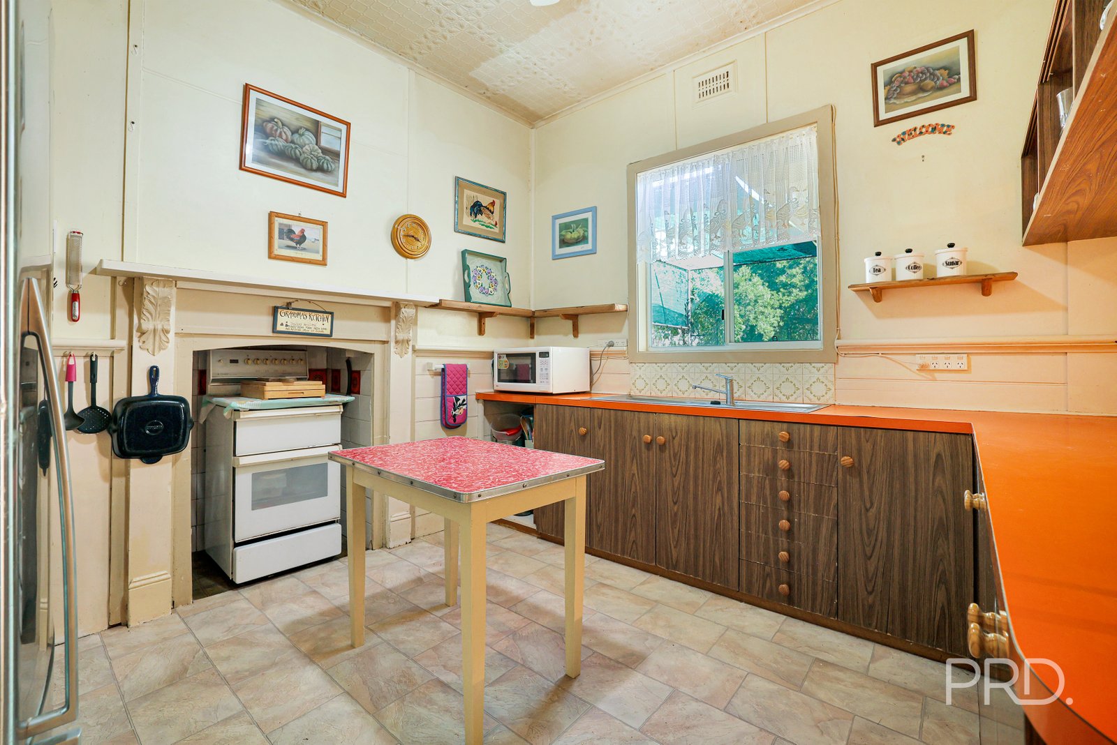 12 Paradise Road MURRURUNDI 7