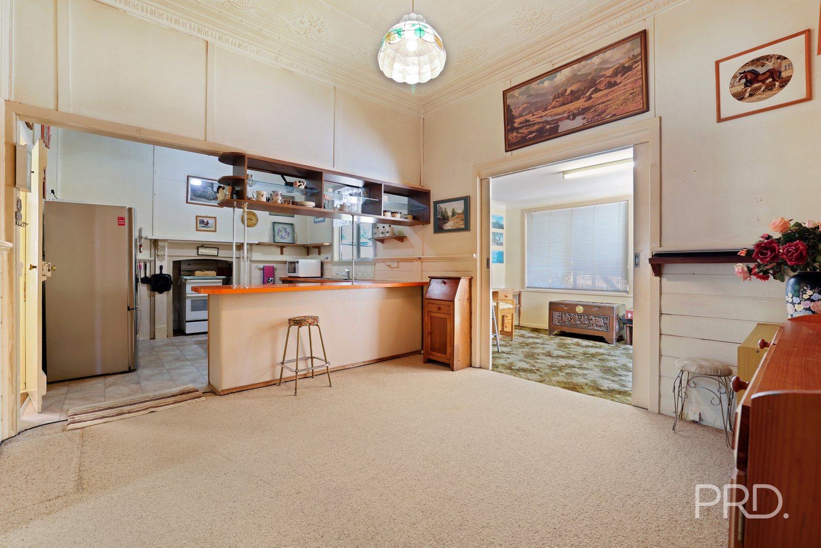 12 Paradise Road MURRURUNDI 8