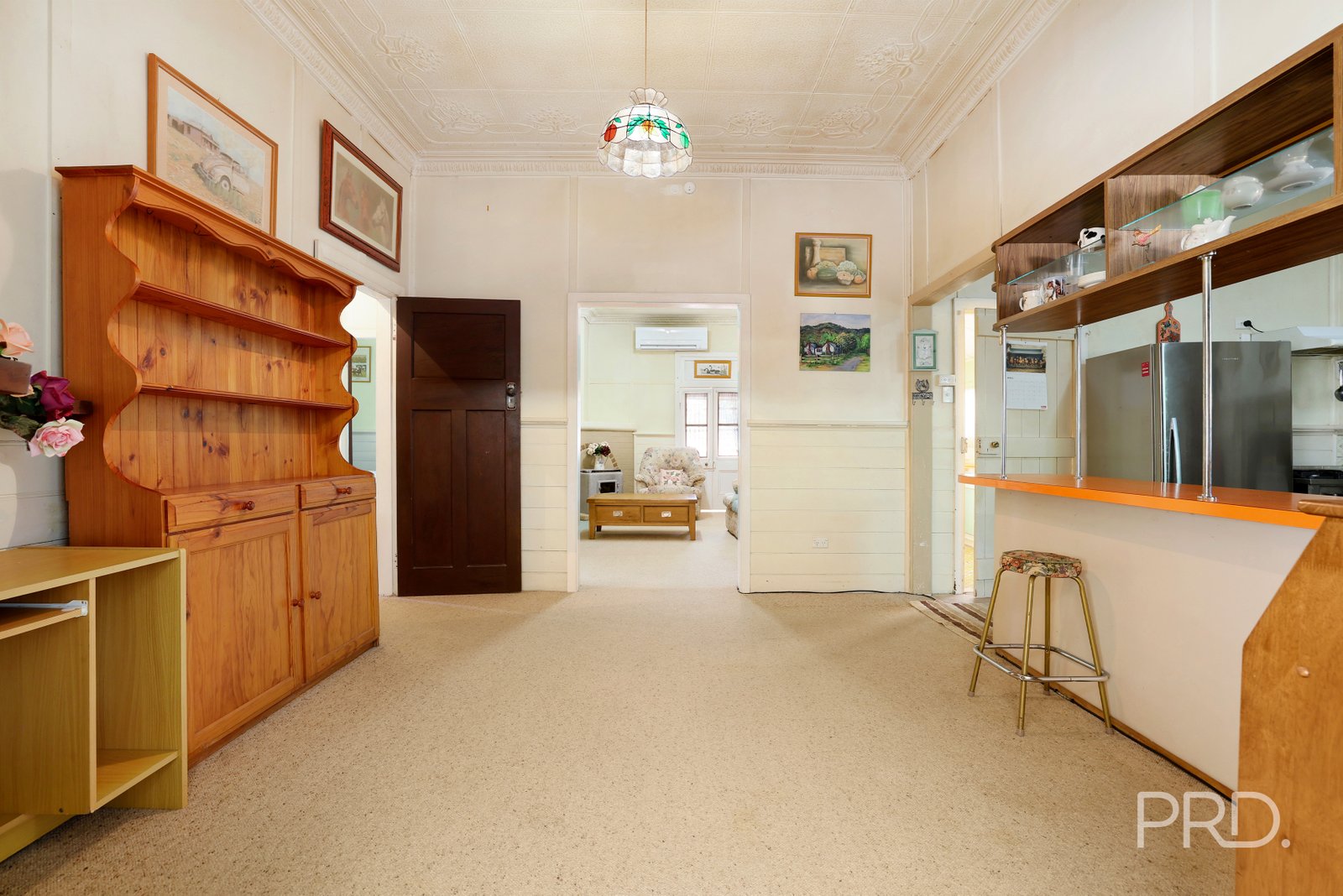 12 Paradise Road MURRURUNDI 9