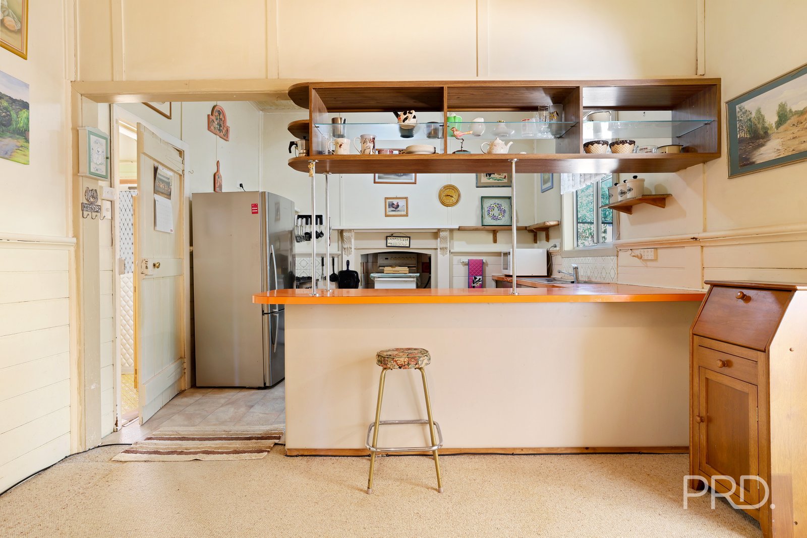 12 Paradise Road MURRURUNDI 10