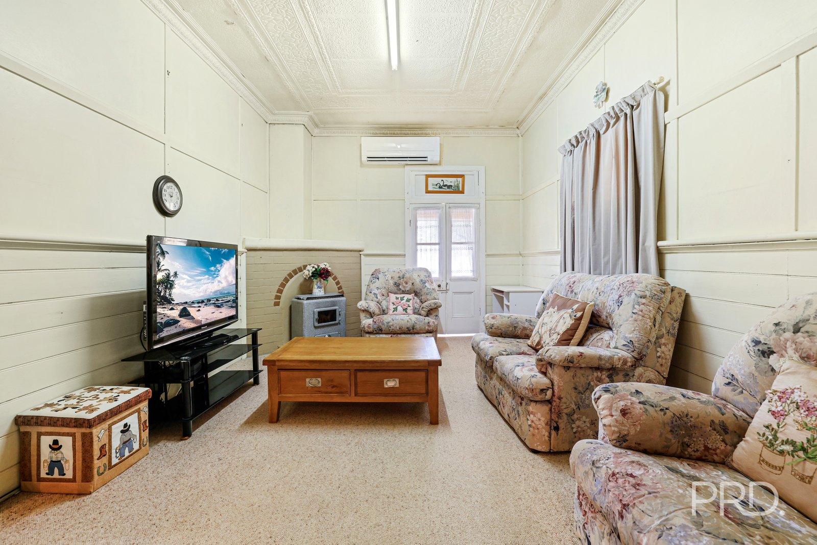 12 Paradise Road MURRURUNDI 11