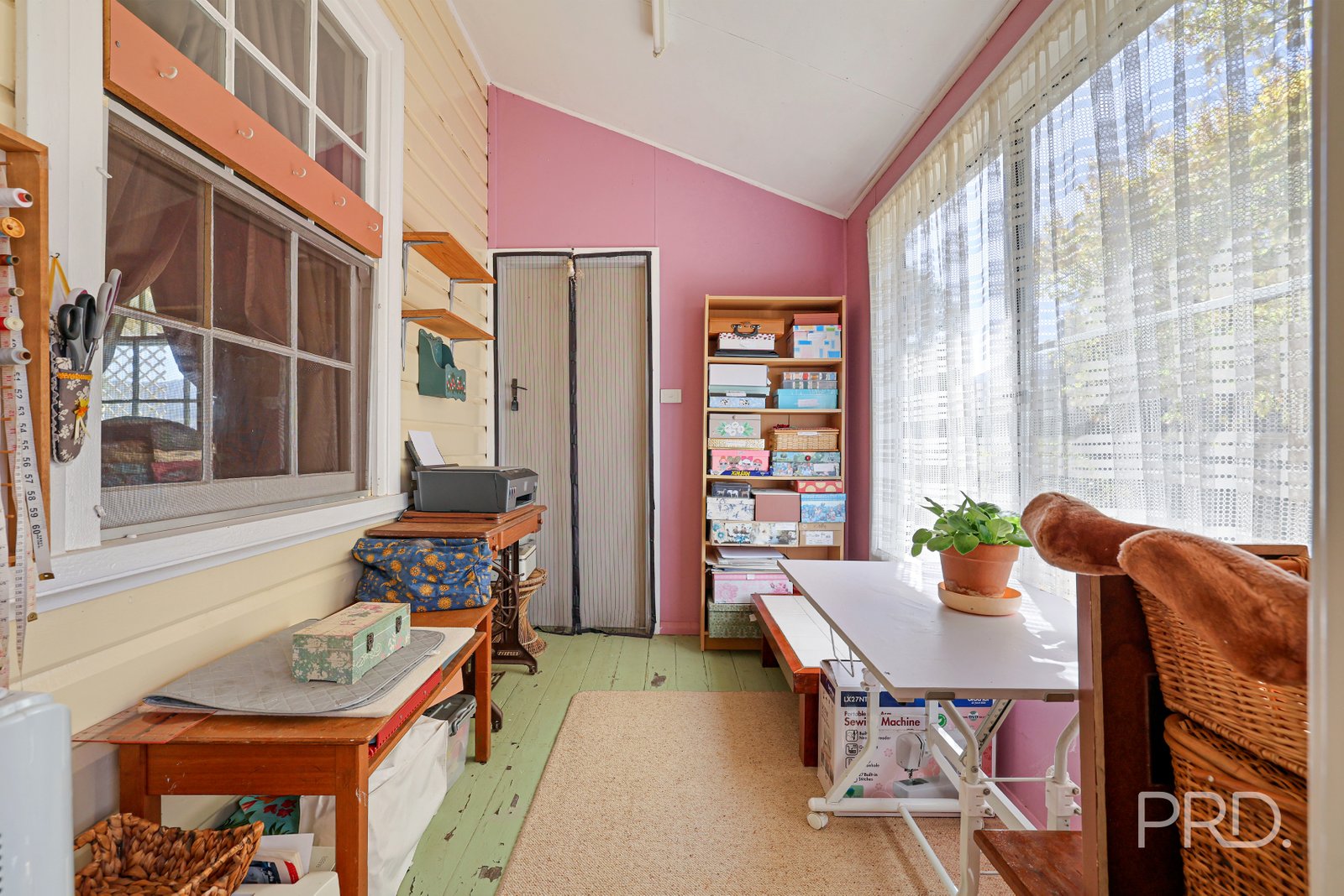 12 Paradise Road MURRURUNDI 12