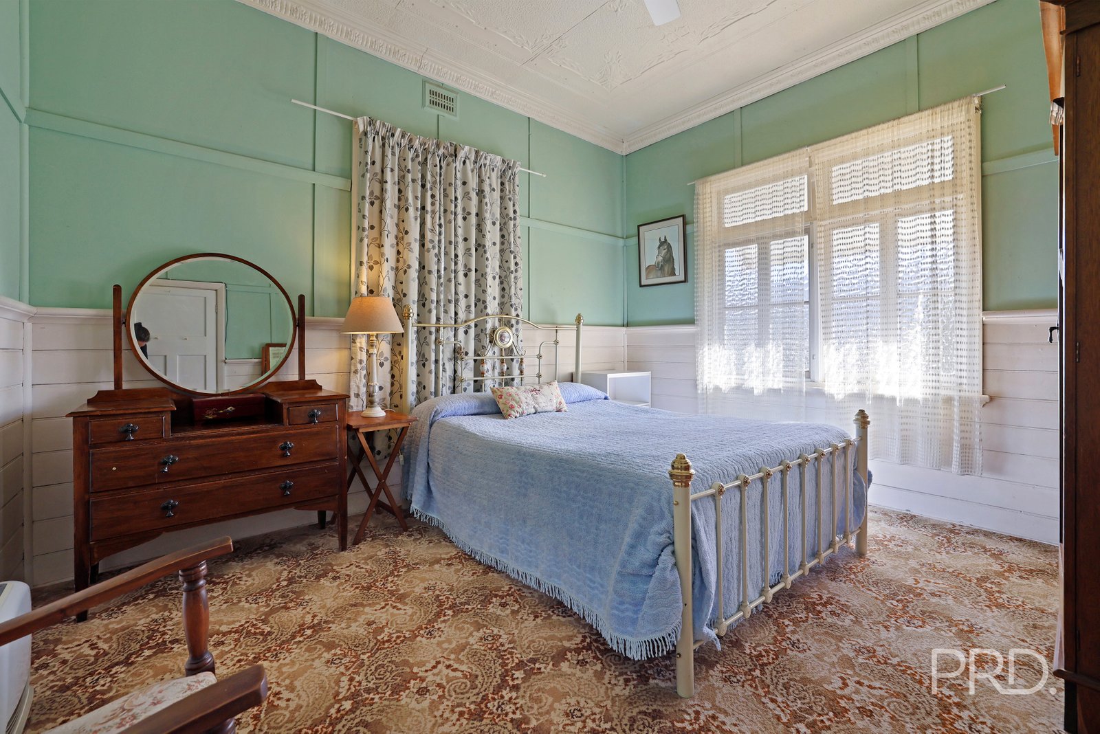 12 Paradise Road MURRURUNDI 14