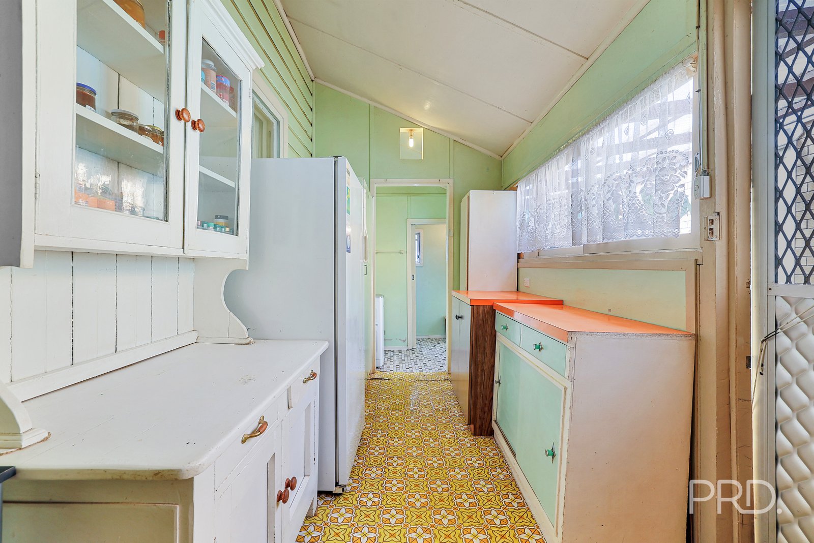 12 Paradise Road MURRURUNDI 15