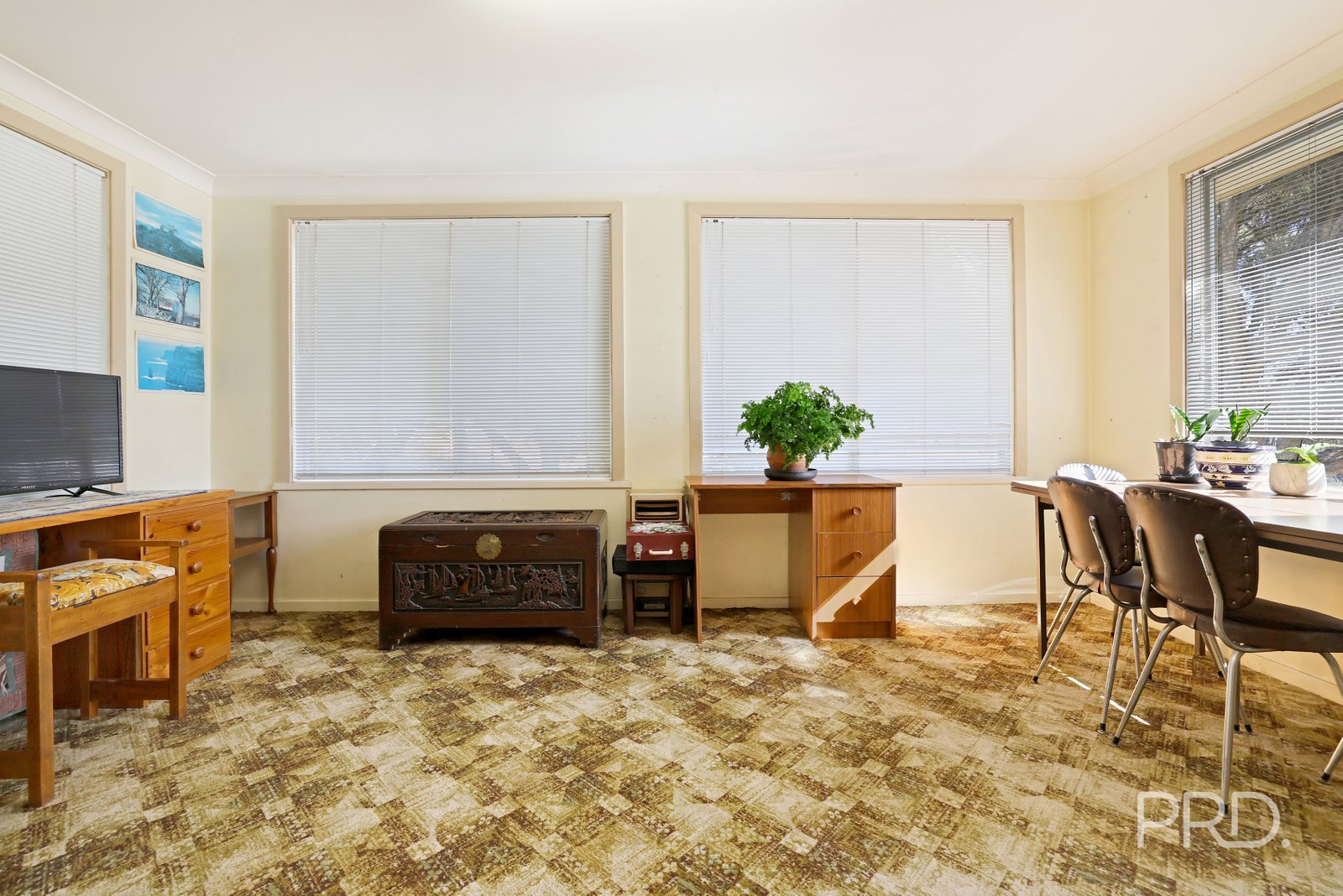 12 Paradise Road MURRURUNDI 16