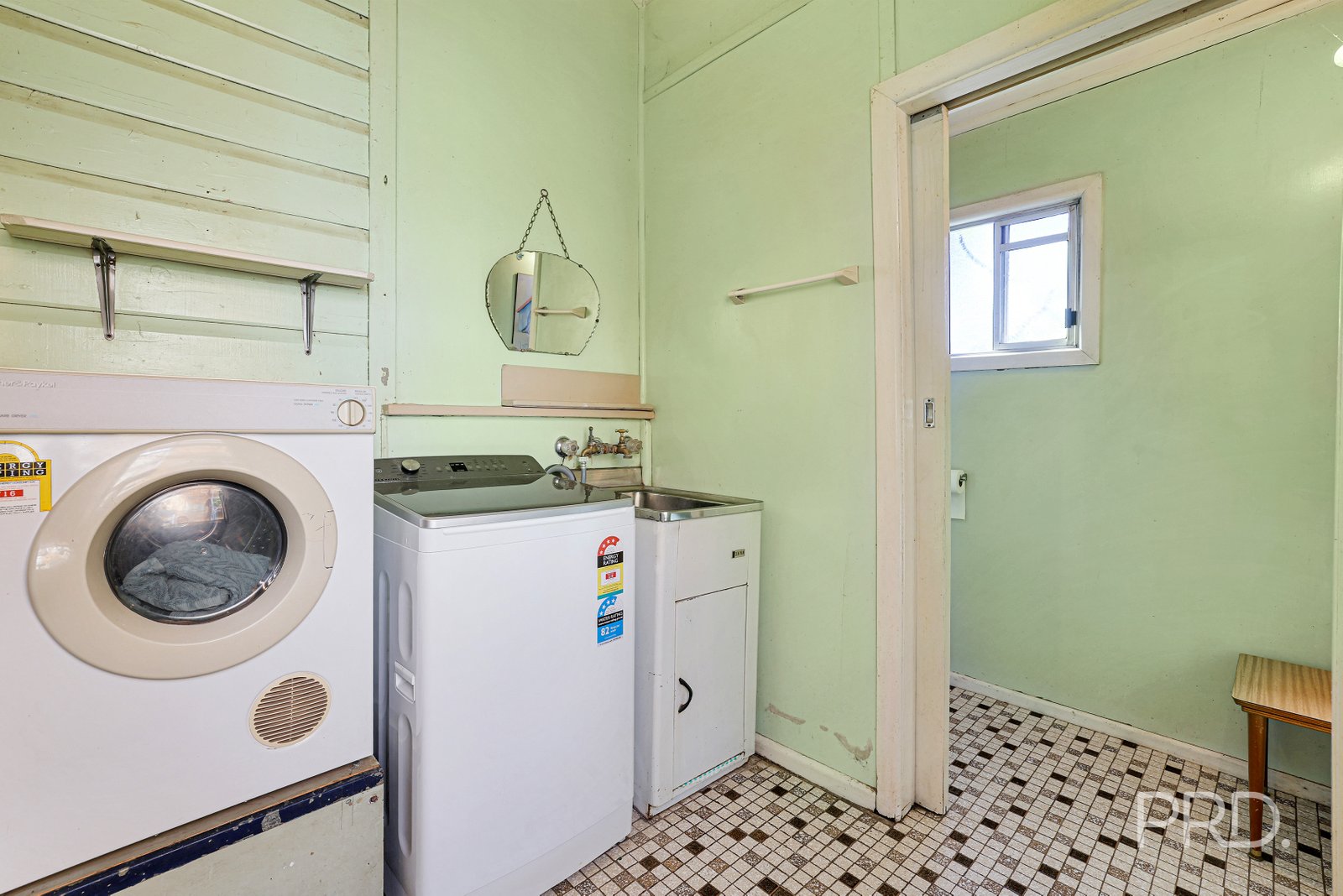 12 Paradise Road MURRURUNDI 17