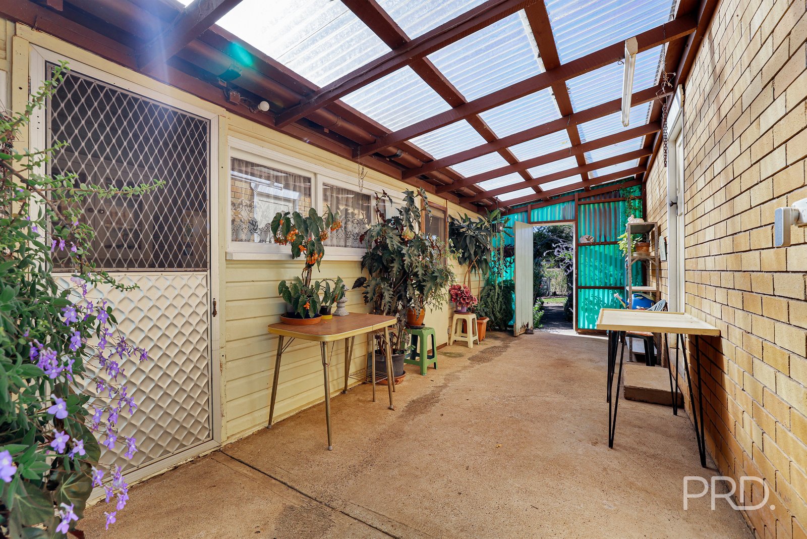 12 Paradise Road MURRURUNDI 18