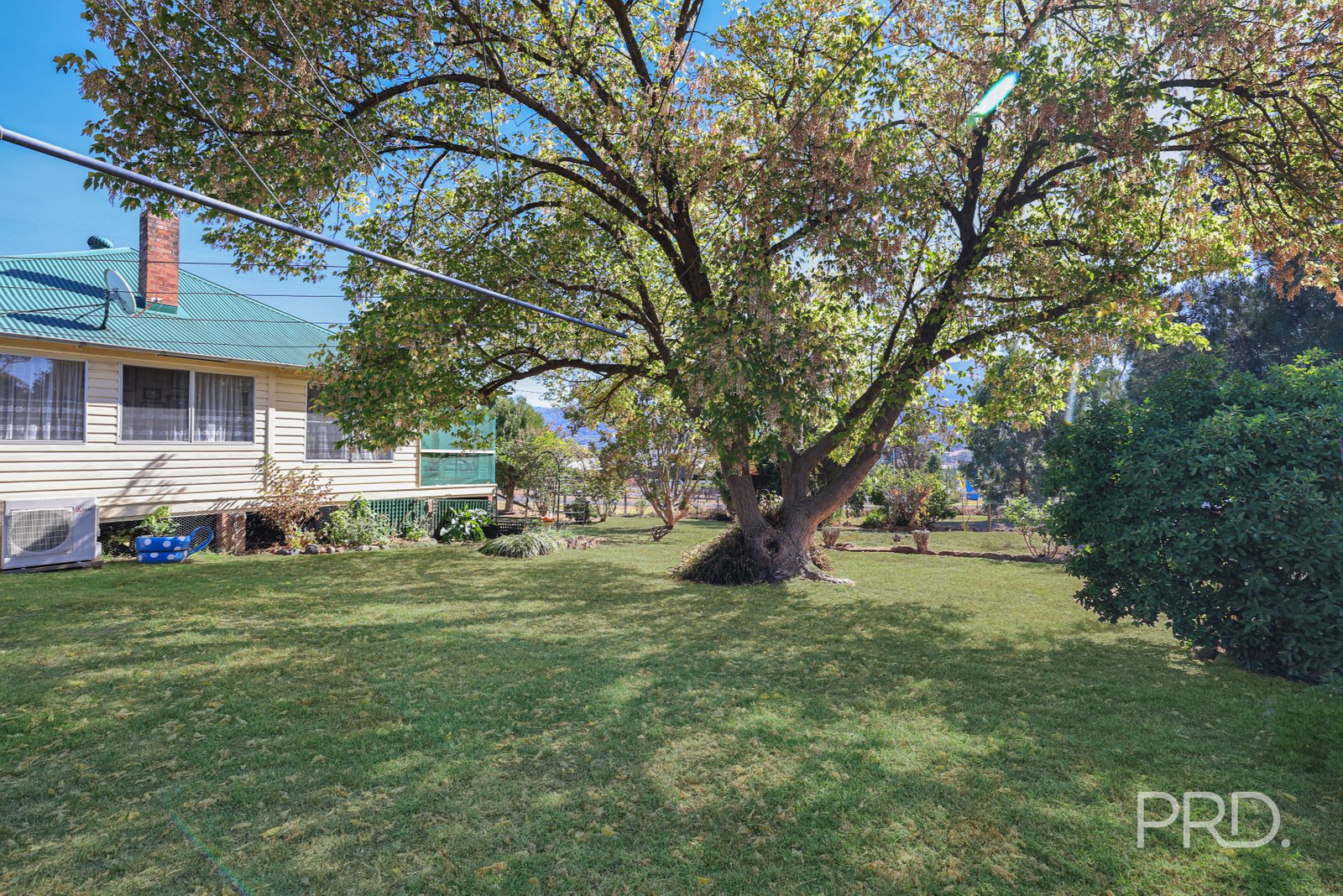 12 Paradise Road MURRURUNDI 19