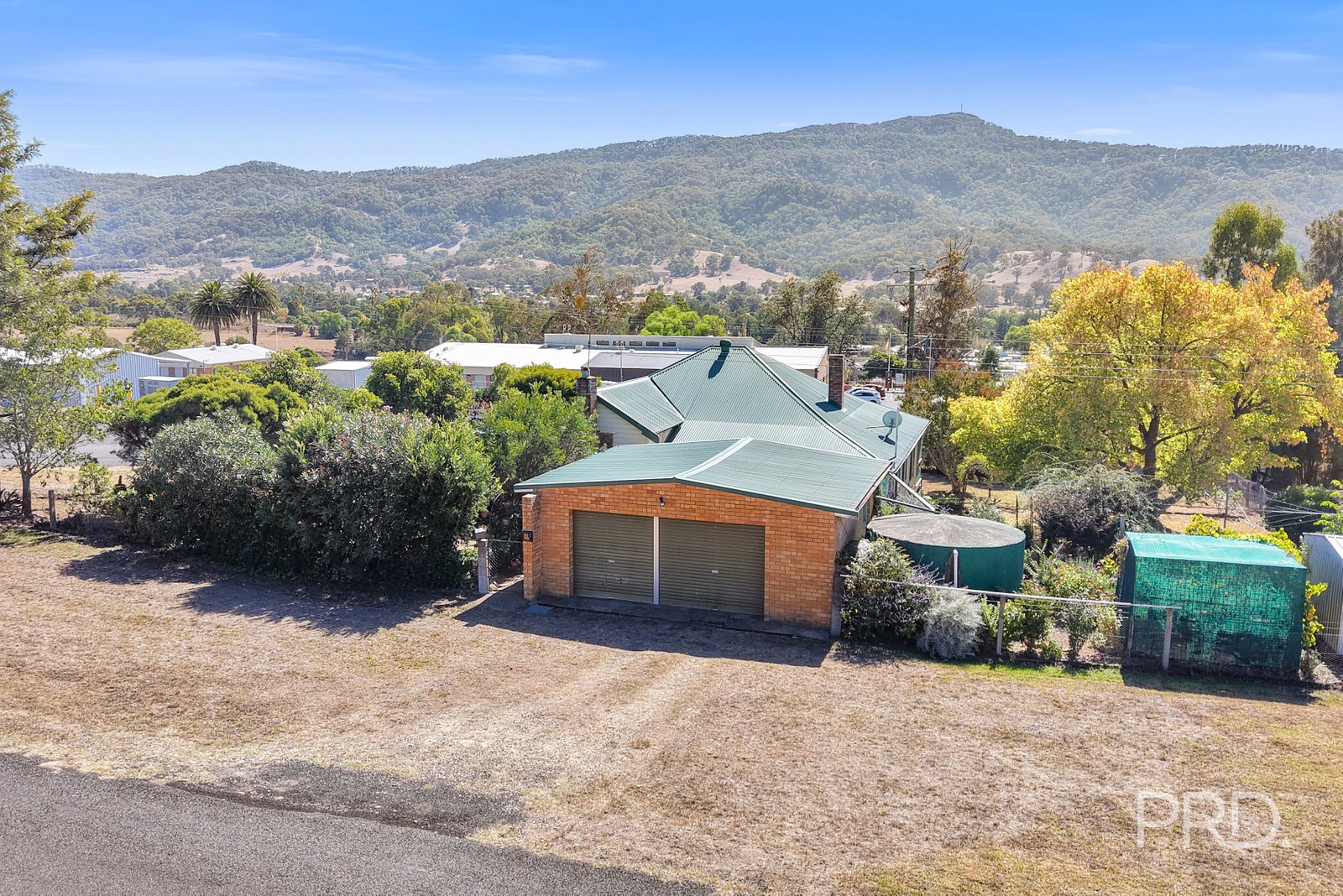 12 Paradise Road MURRURUNDI 20