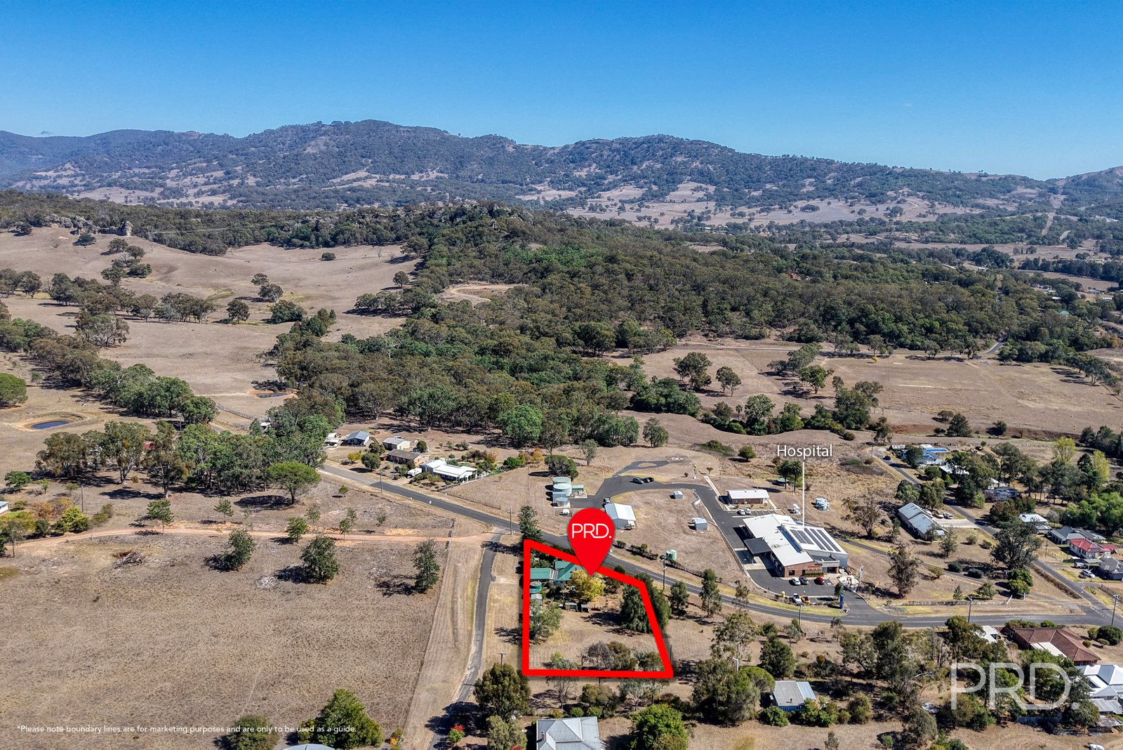 12 Paradise Road MURRURUNDI 22