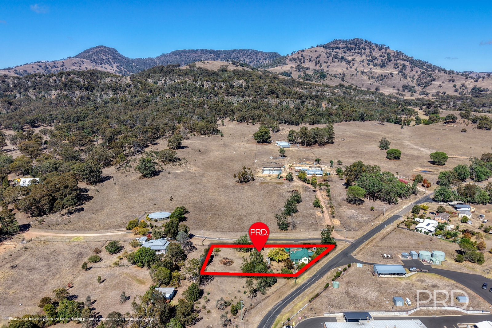 12 Paradise Road MURRURUNDI 25