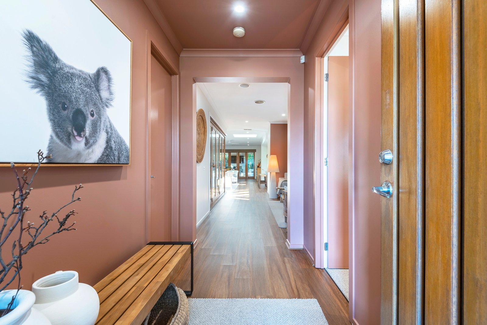 Gallery: 12 Paraffin Drive
