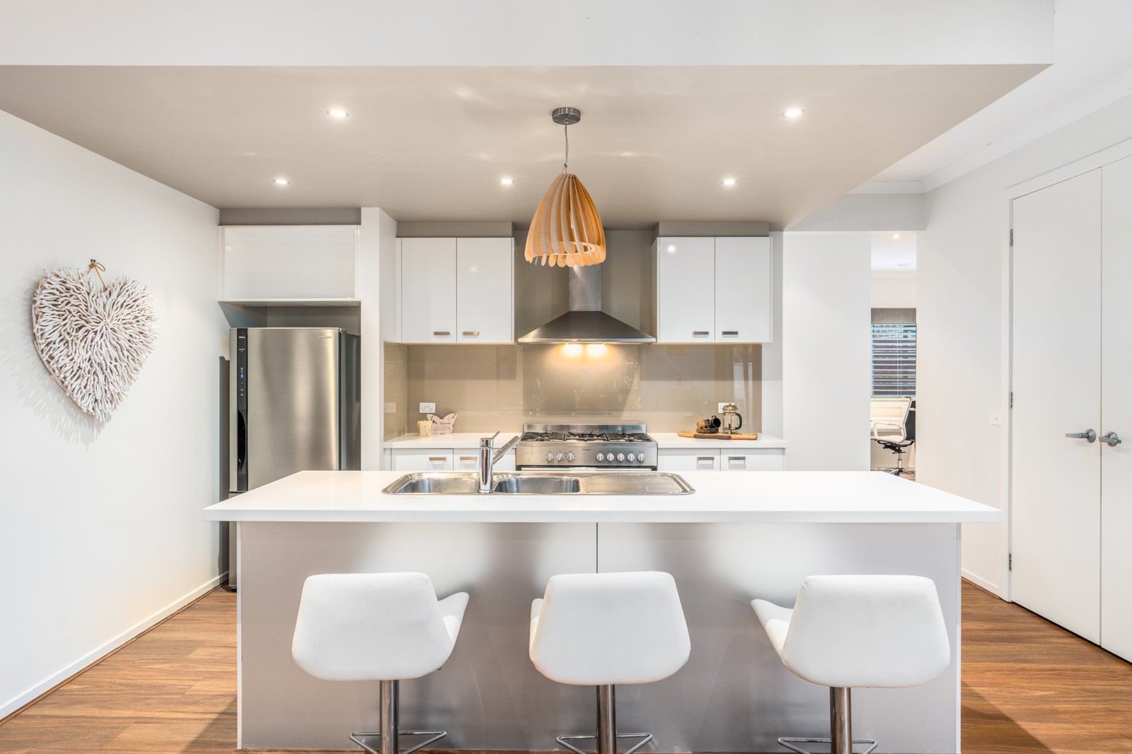 Gallery: 12 Paraffin Drive