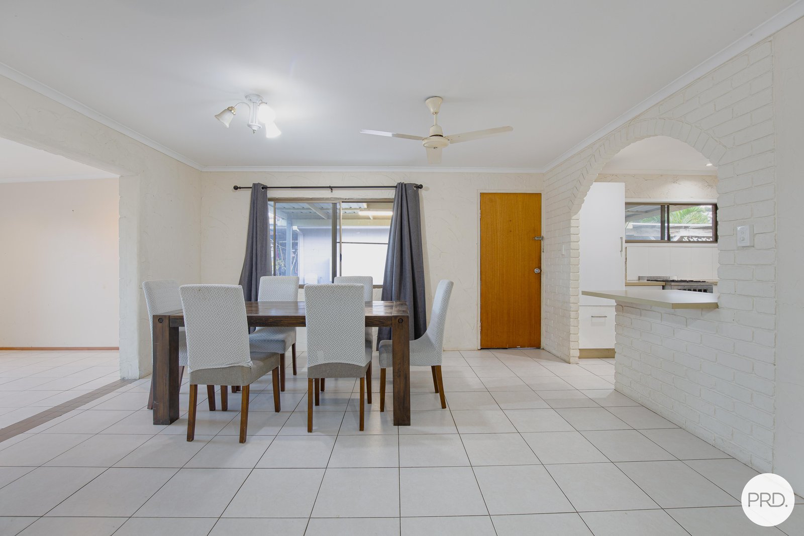 12 Pardoe Street BUCASIA 3