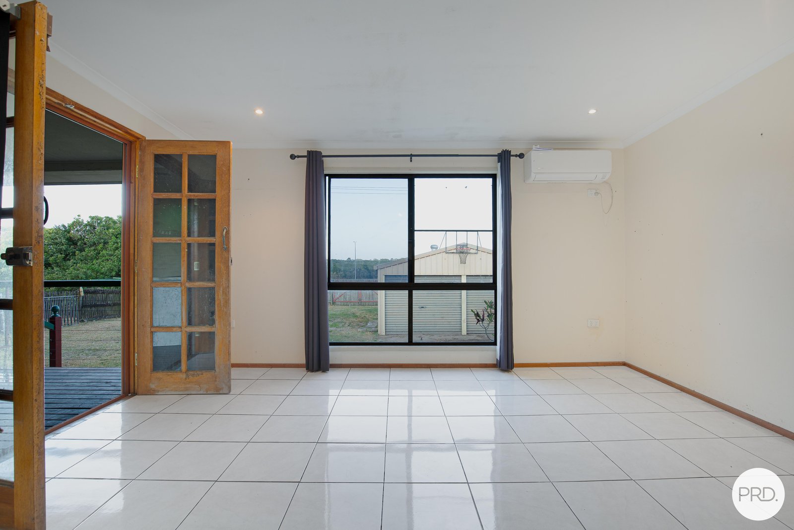 12 Pardoe Street BUCASIA 4