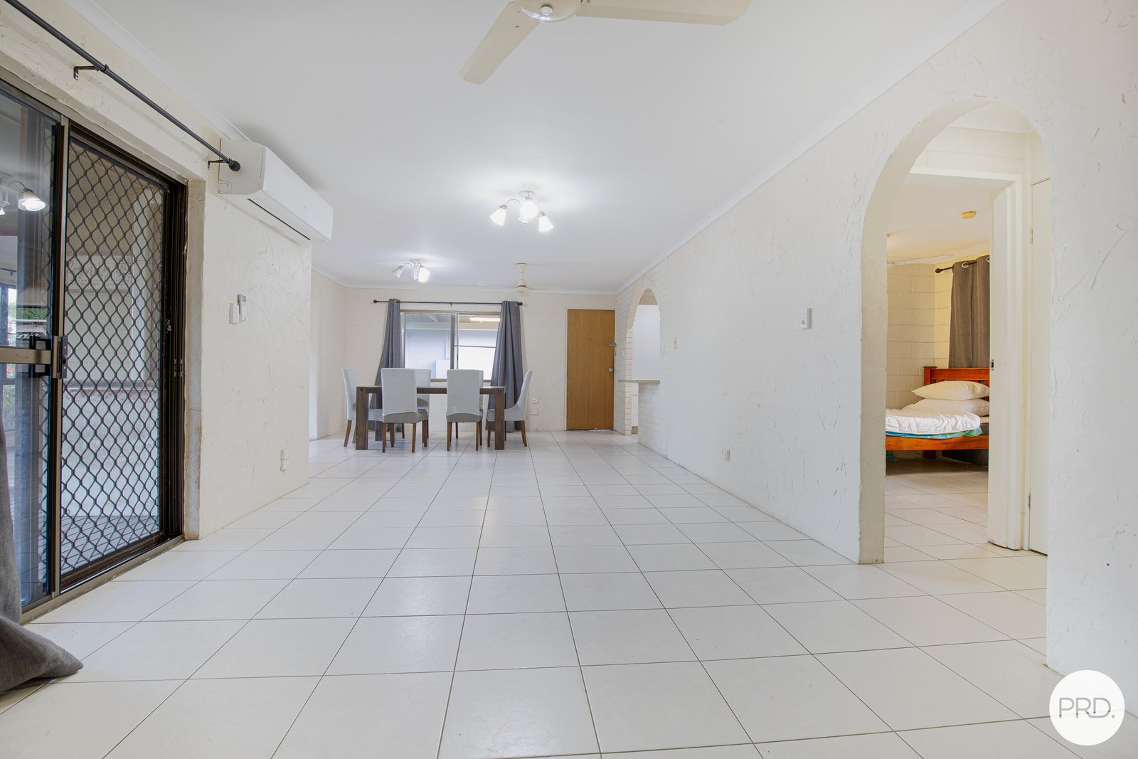 12 Pardoe Street BUCASIA 5