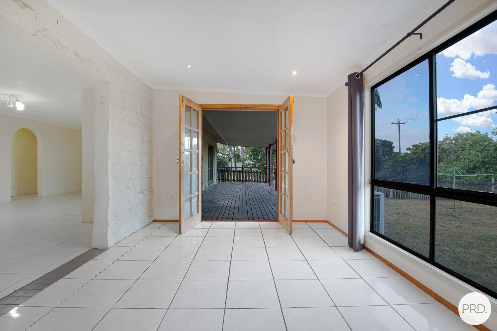 12 Pardoe Street BUCASIA 6