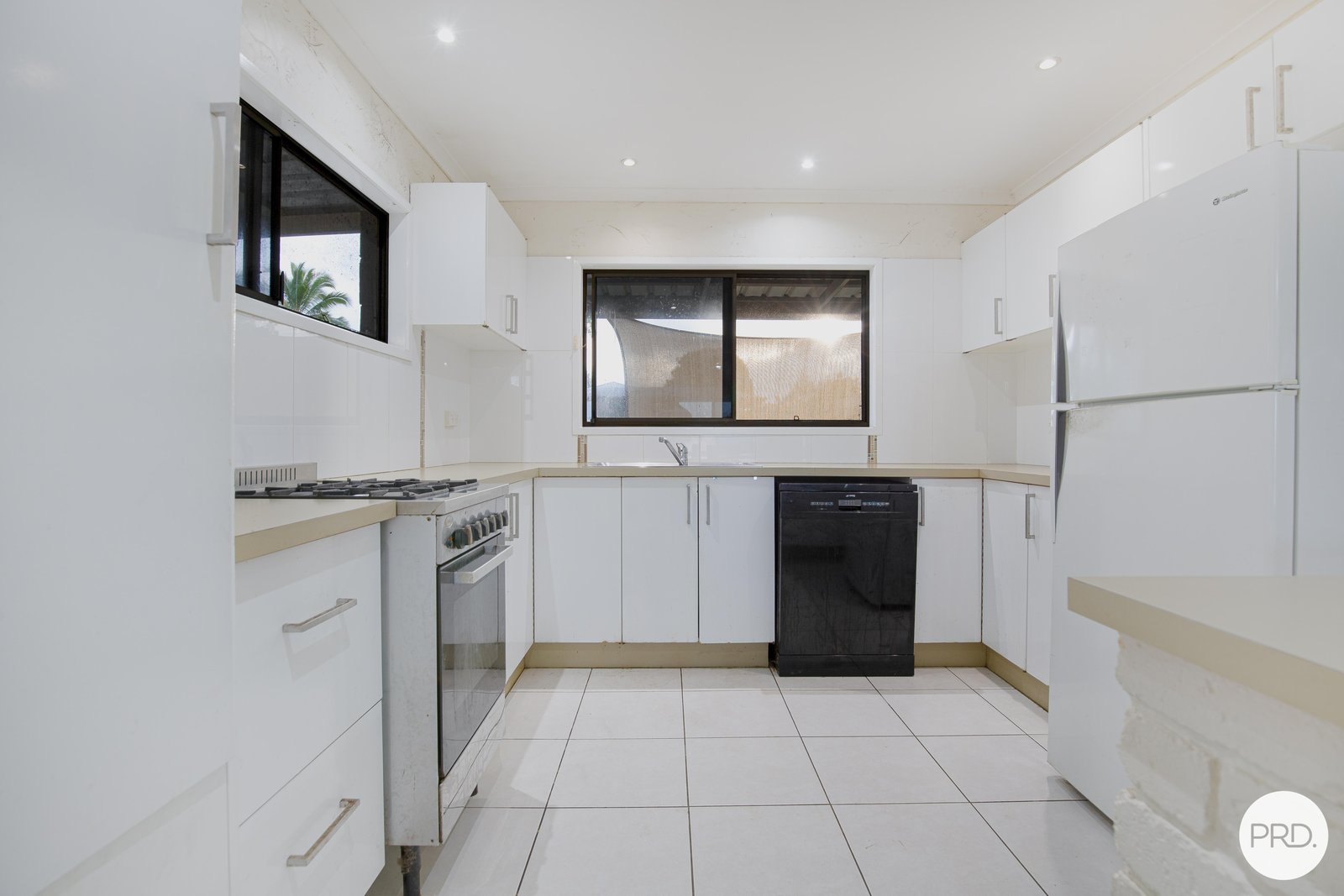 12 Pardoe Street BUCASIA 7