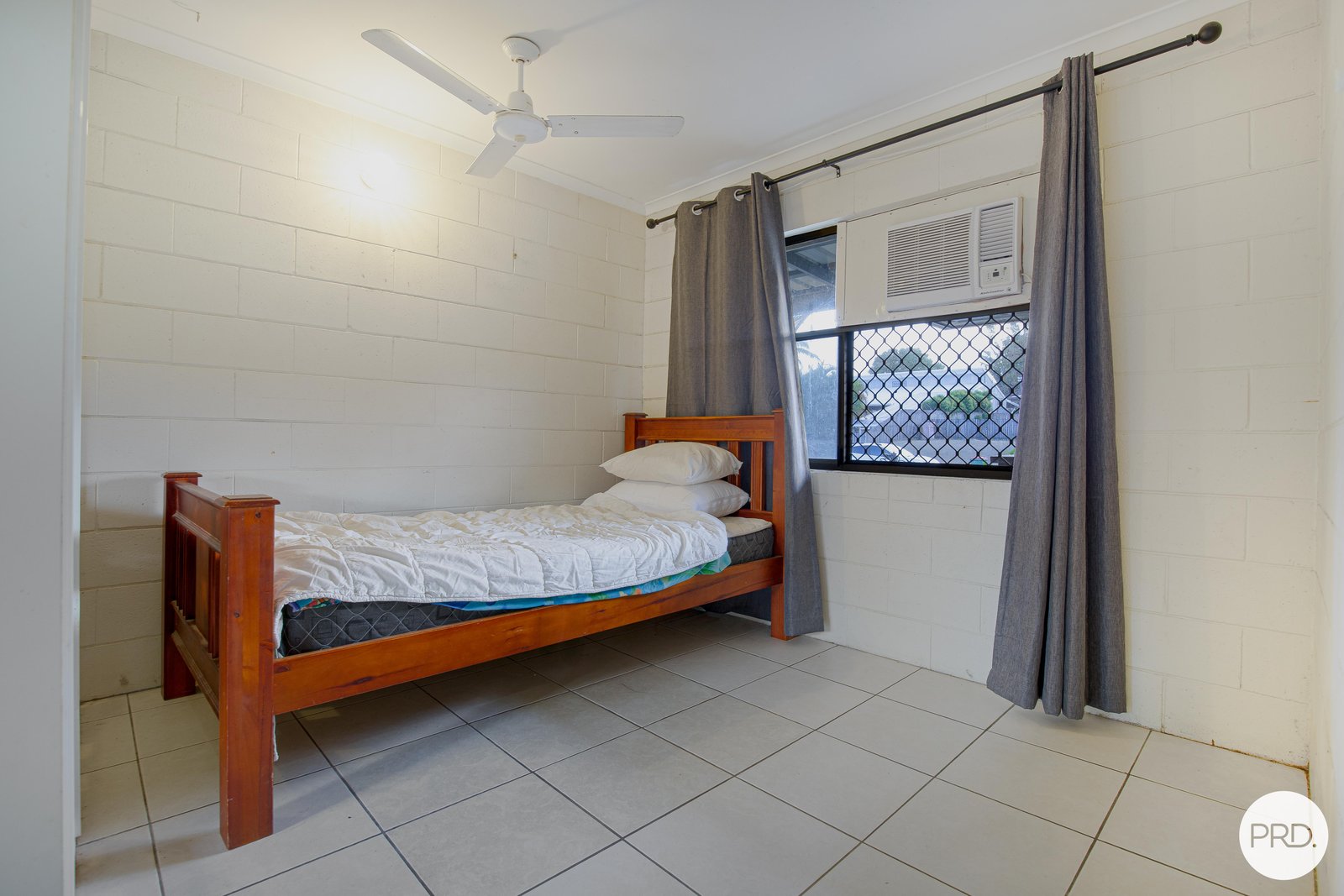 12 Pardoe Street BUCASIA 9