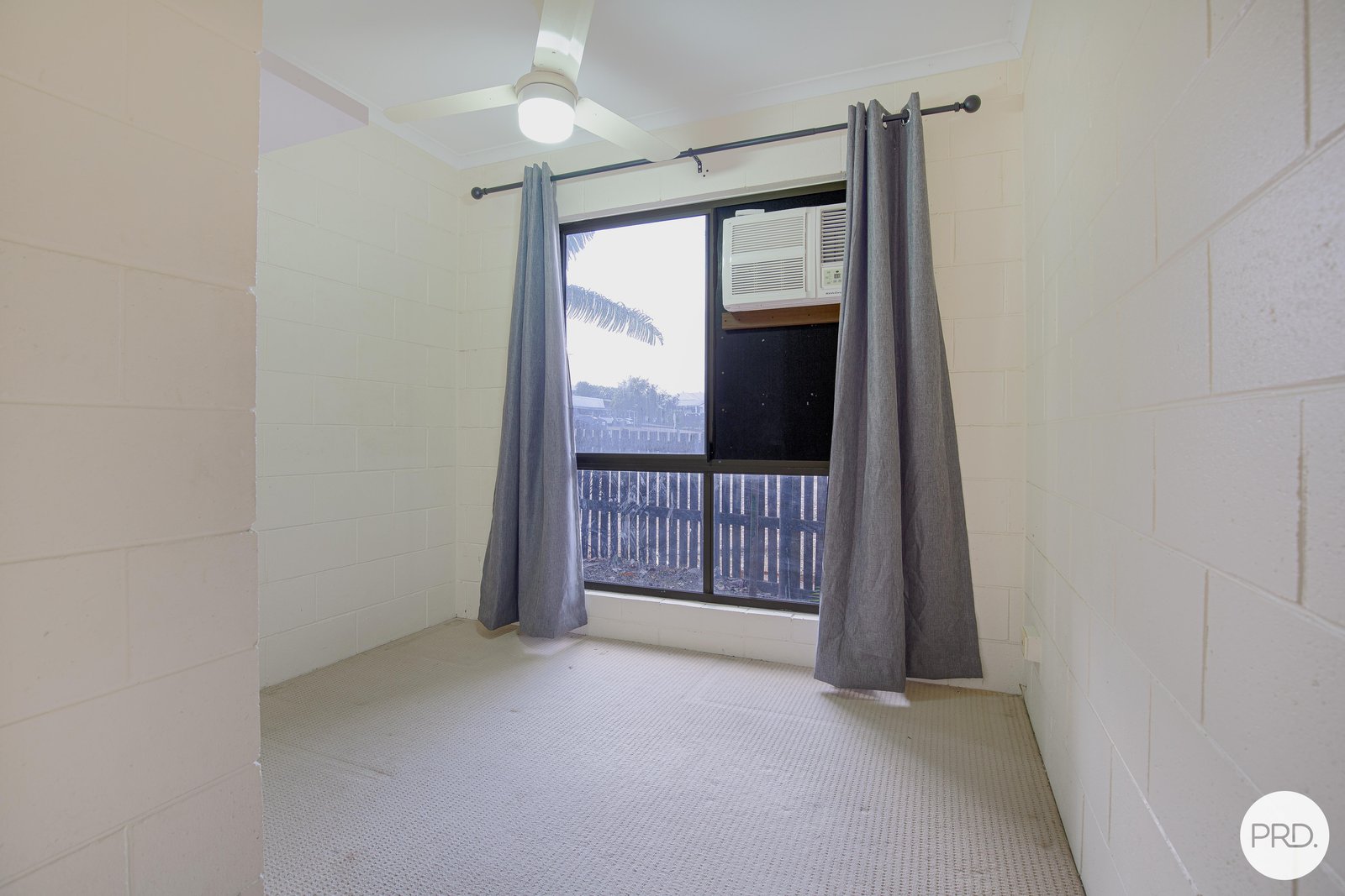 12 Pardoe Street BUCASIA 11